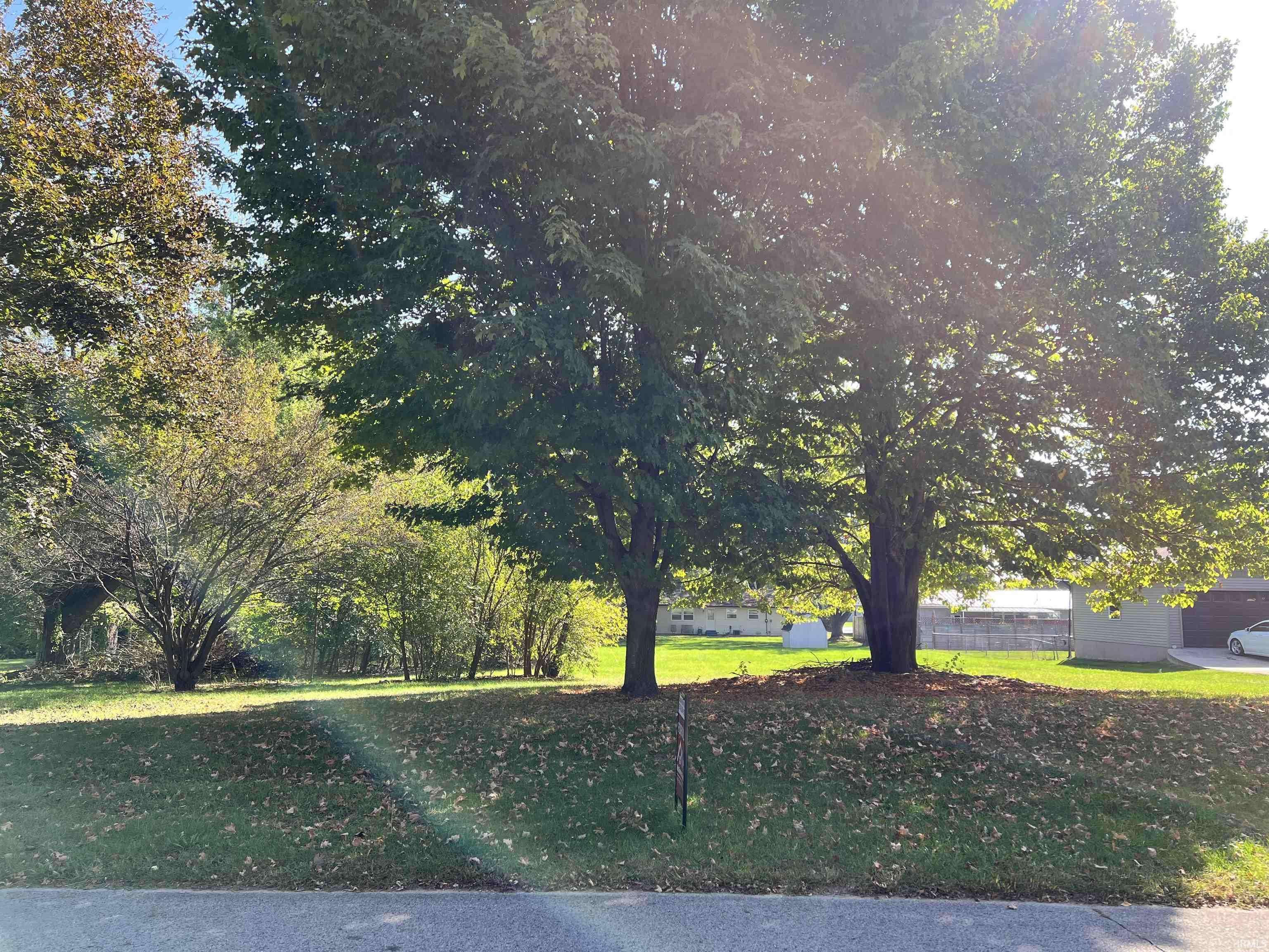 Goshen, IN 46528,59186 Lower Drive