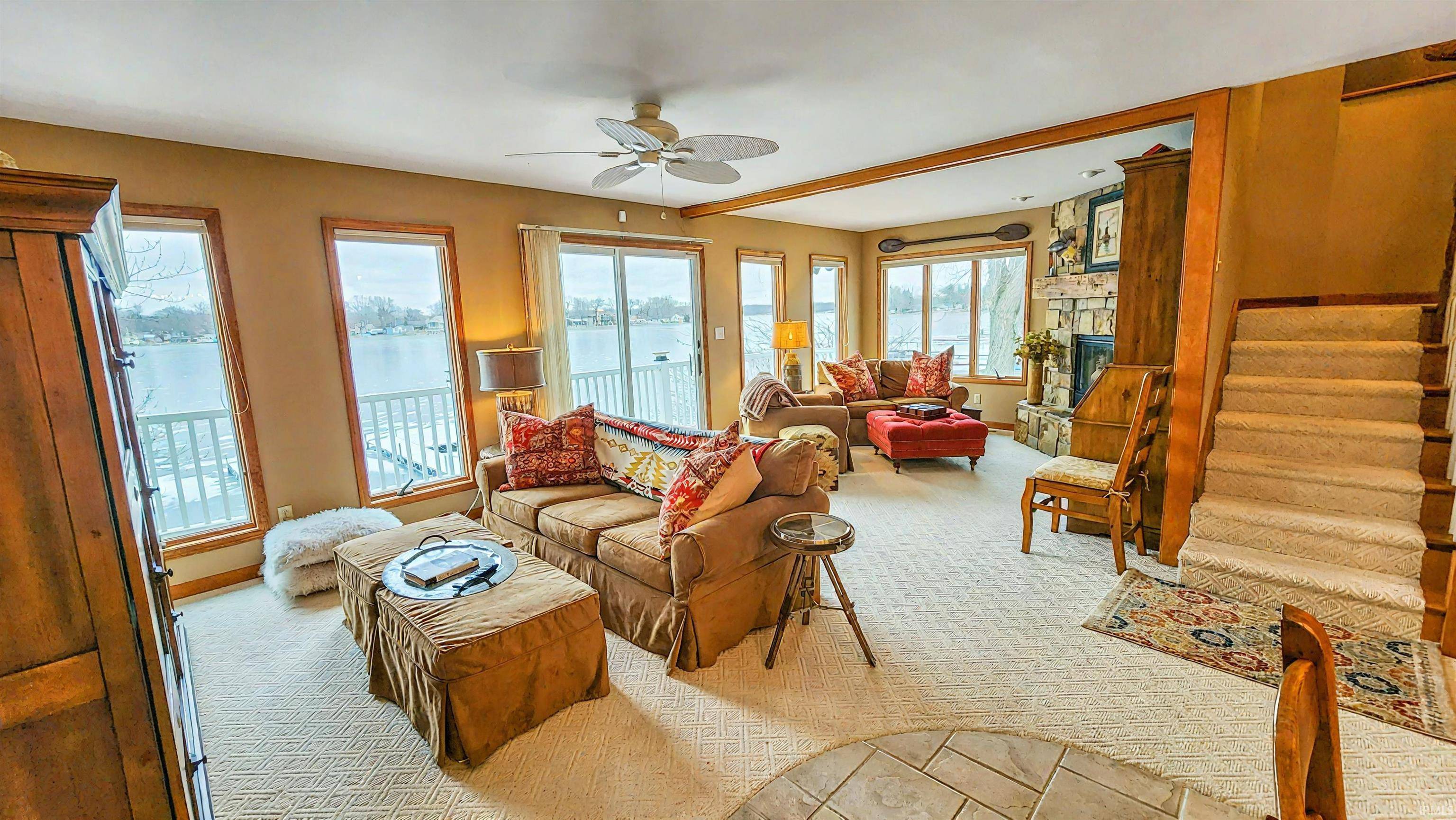 Walkerton, IN 46574,11094 E Circle Avenue