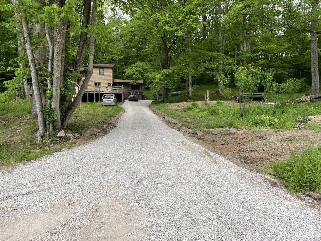 Bloomfield, IN 47424,5689 E Bland Road