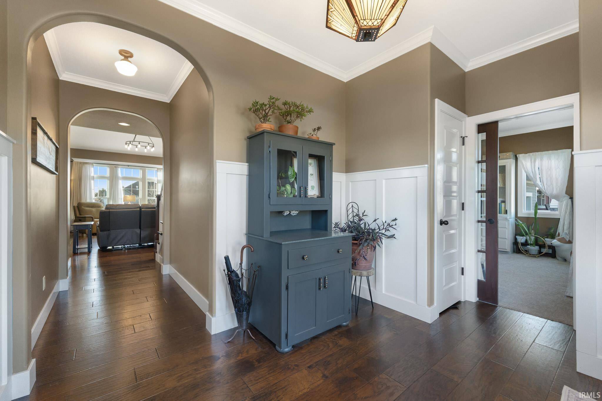 Huntertown, IN 46748,16271 Aquila Court