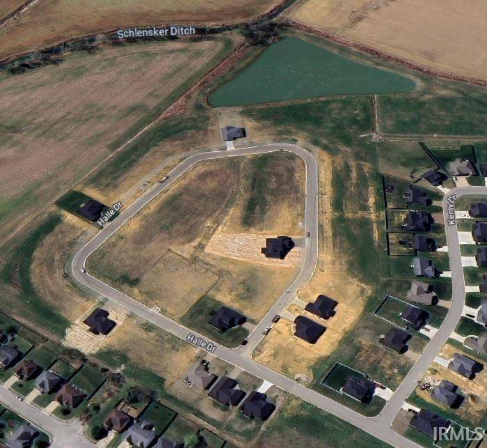 Evansville, IN 47725,4200 Chaska Drive