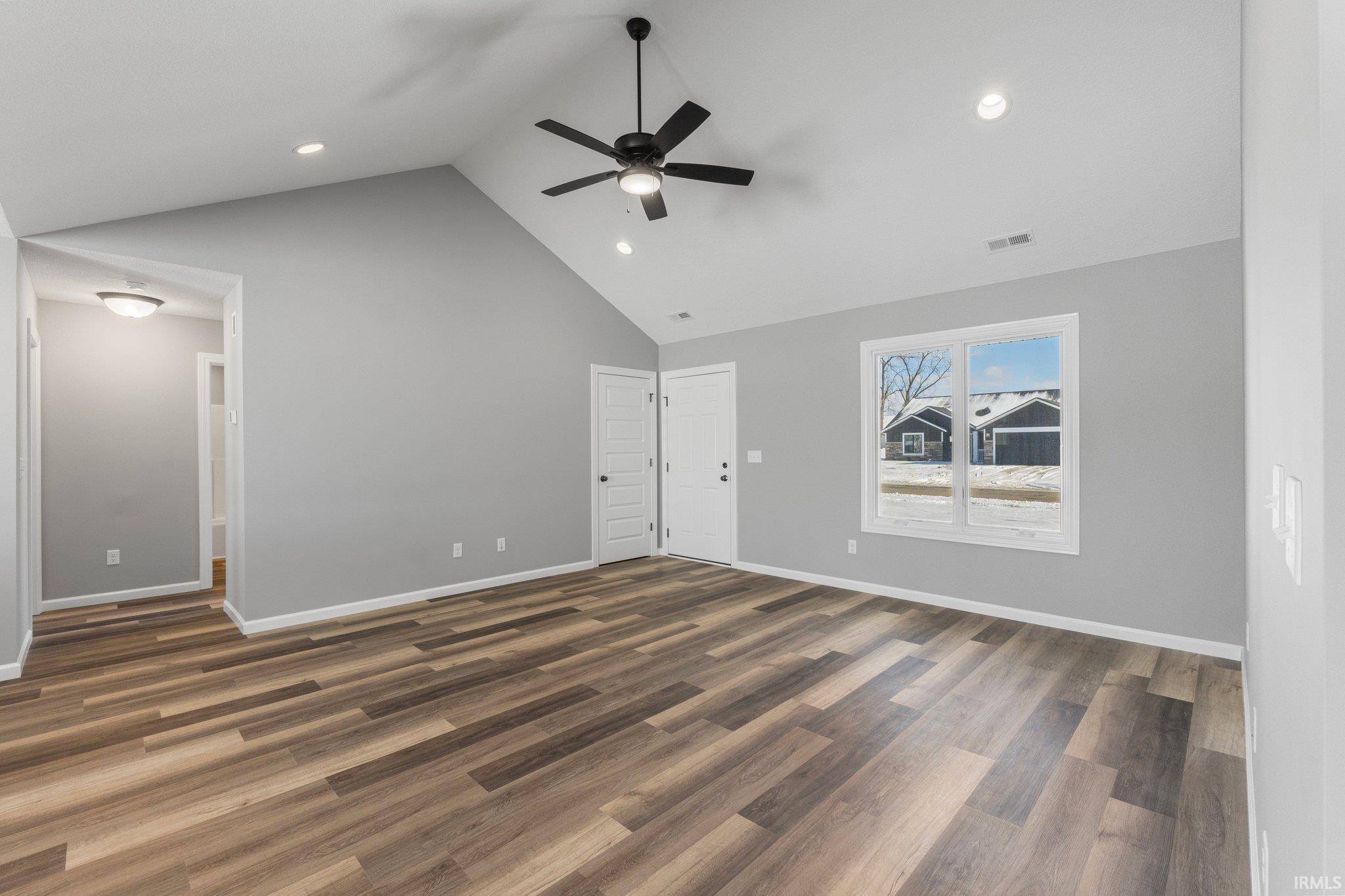 Huntertown, IN 46748,15563 Impala Drive