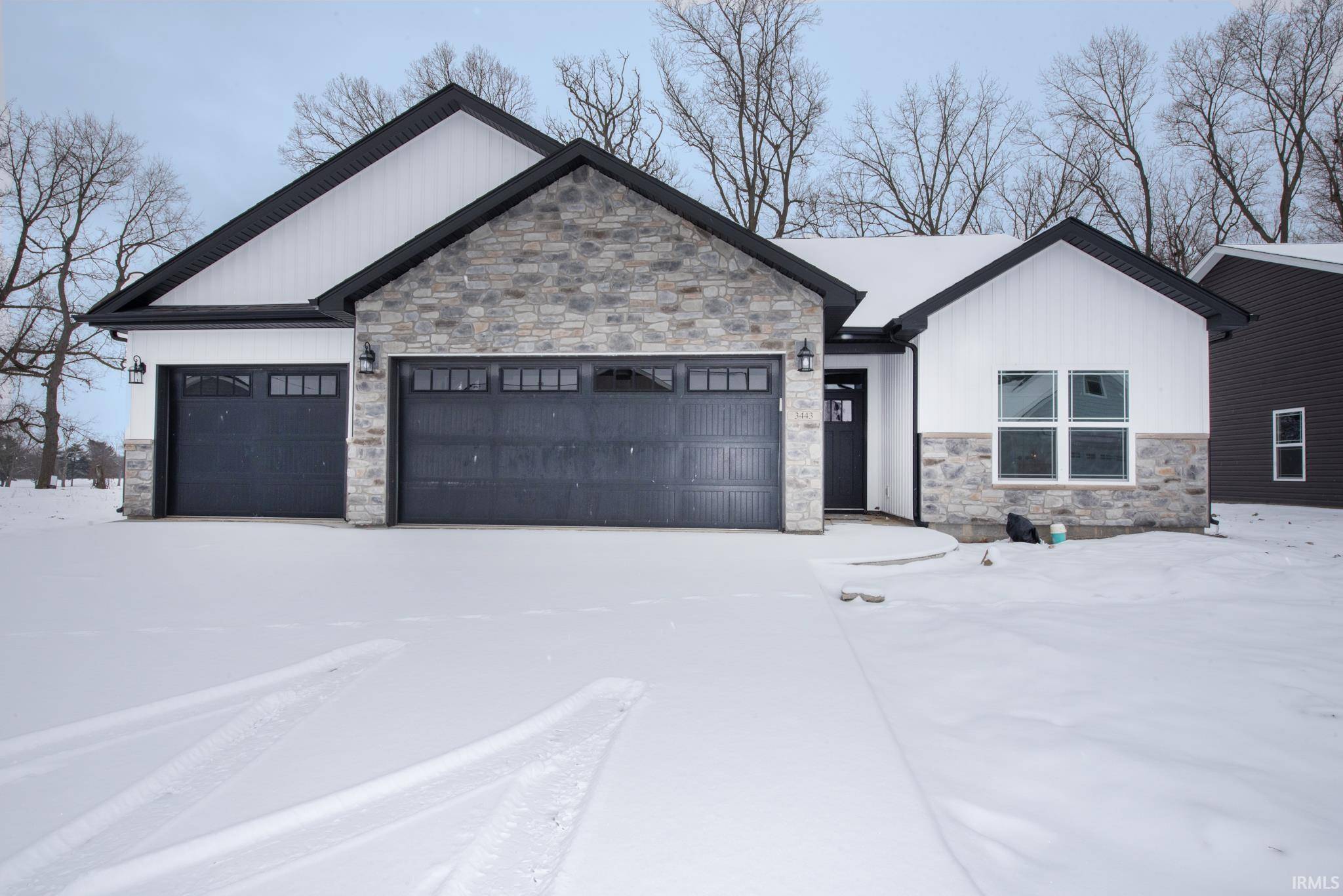 West Lafayette, IN 47906,3443 Langford Way