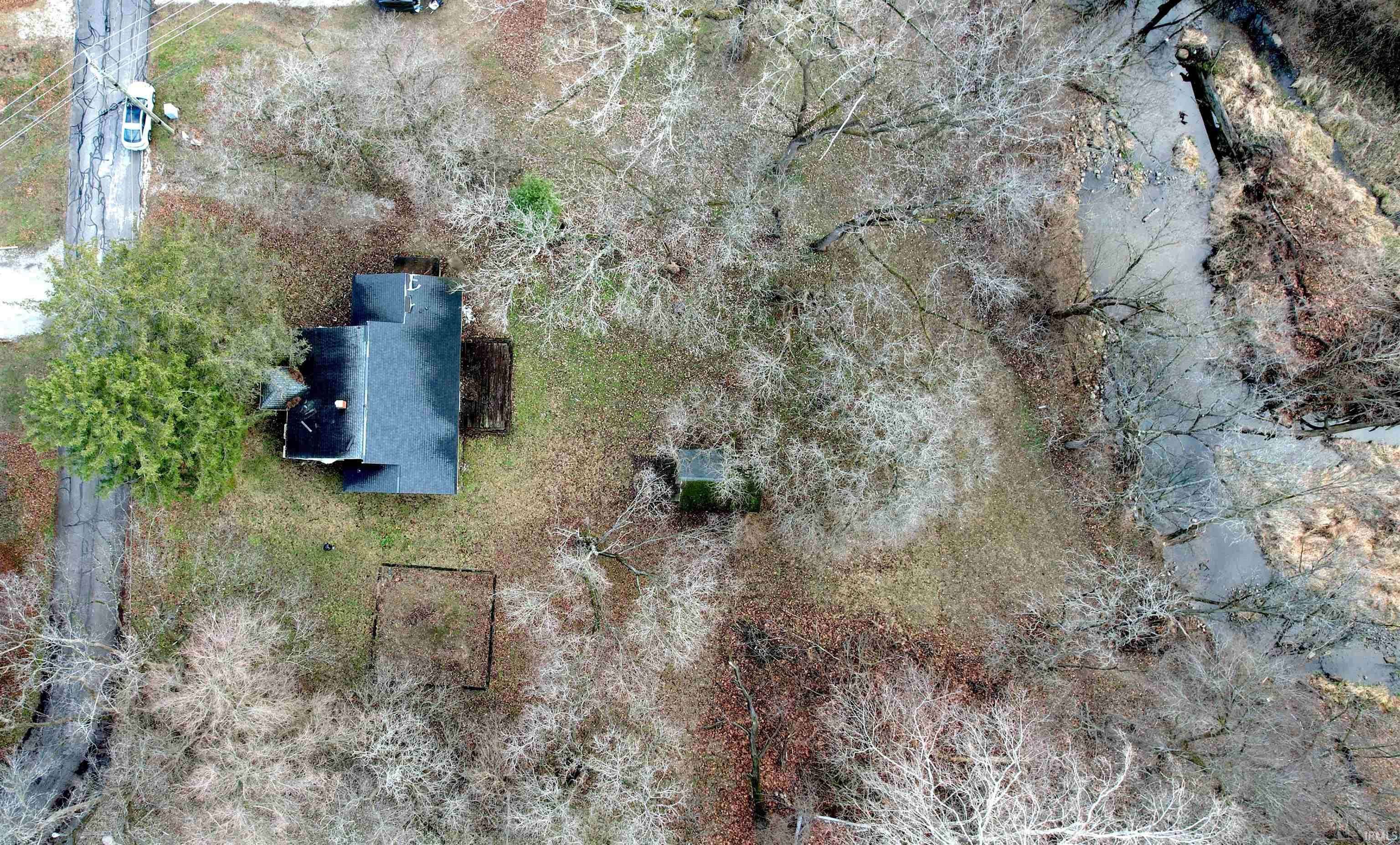 Battle Ground, IN 47920,504 Jewett Street