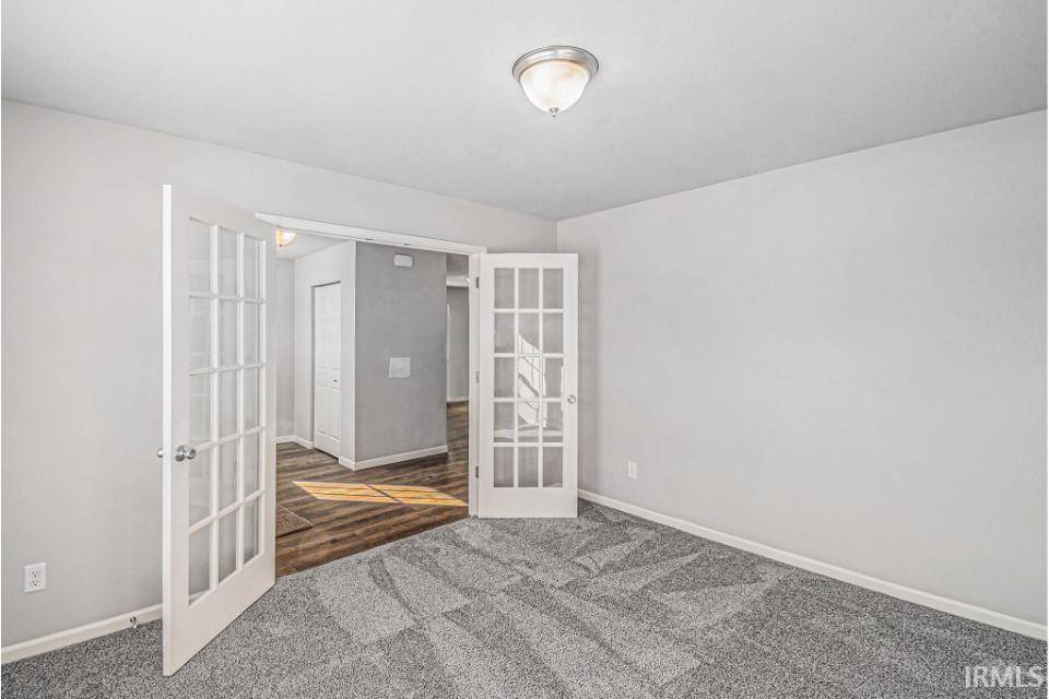 Fort Wayne, IN 46804-0075,7970 Haven Boulevard