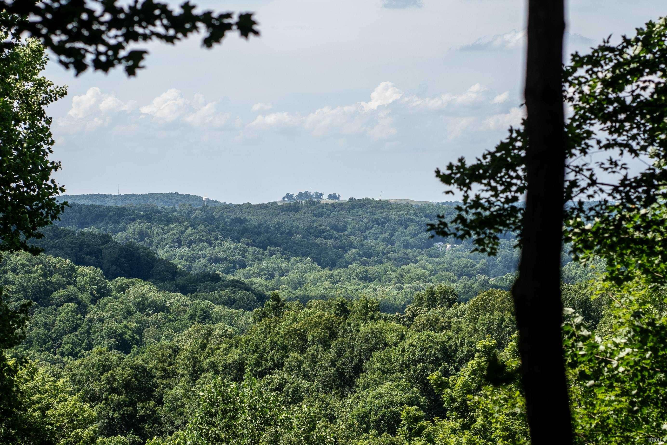 French Lick, IN 47432,0 W 275 S Road