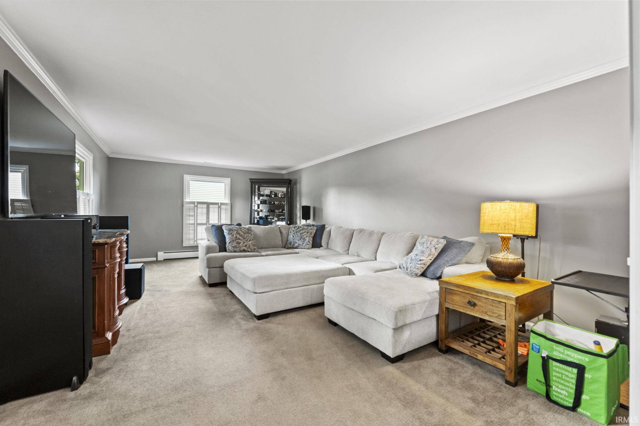 Fort Wayne, IN 46815,3609 Delray Drive