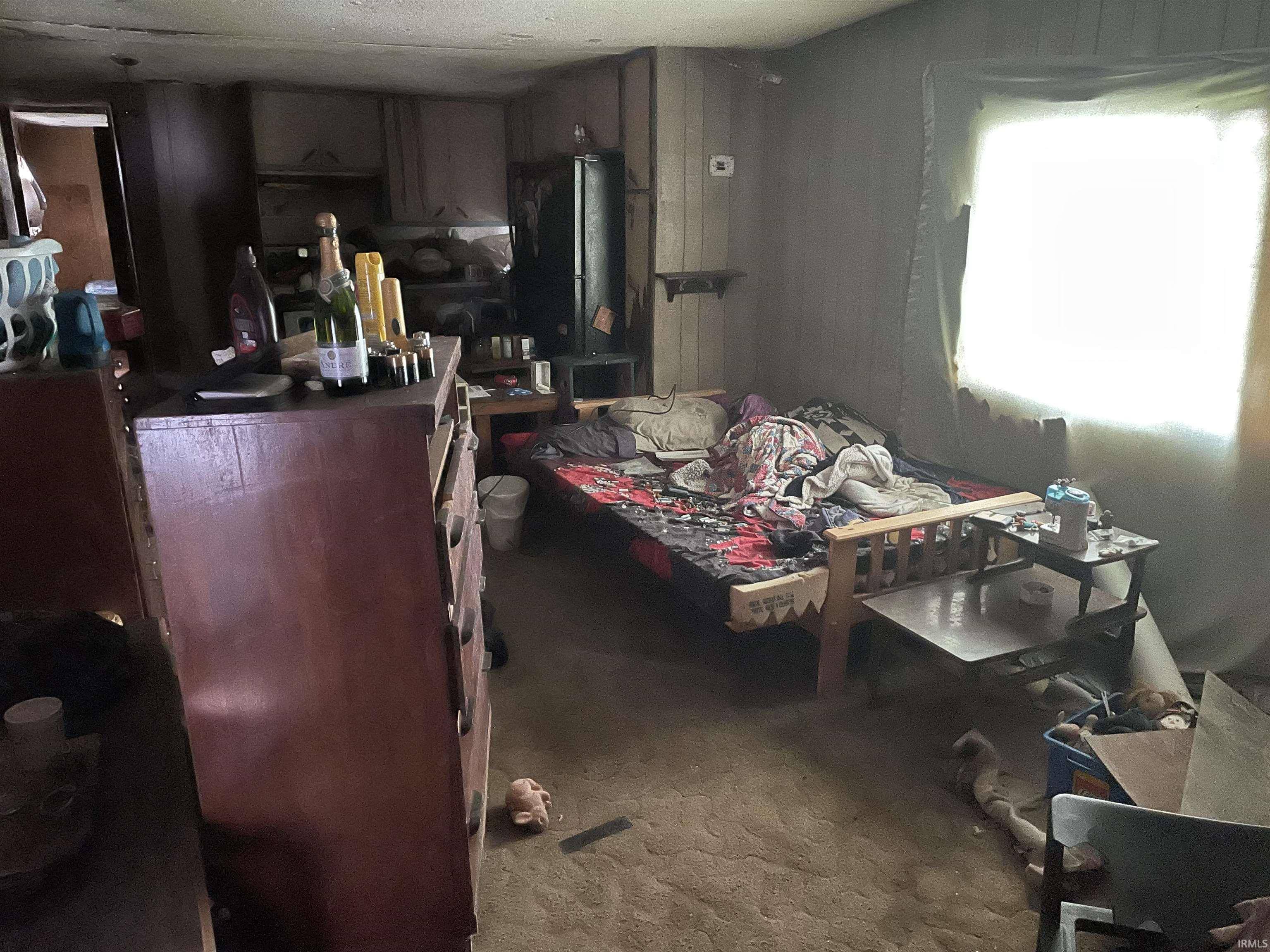 Ridgeville, IN 47380,605 Pierce Street