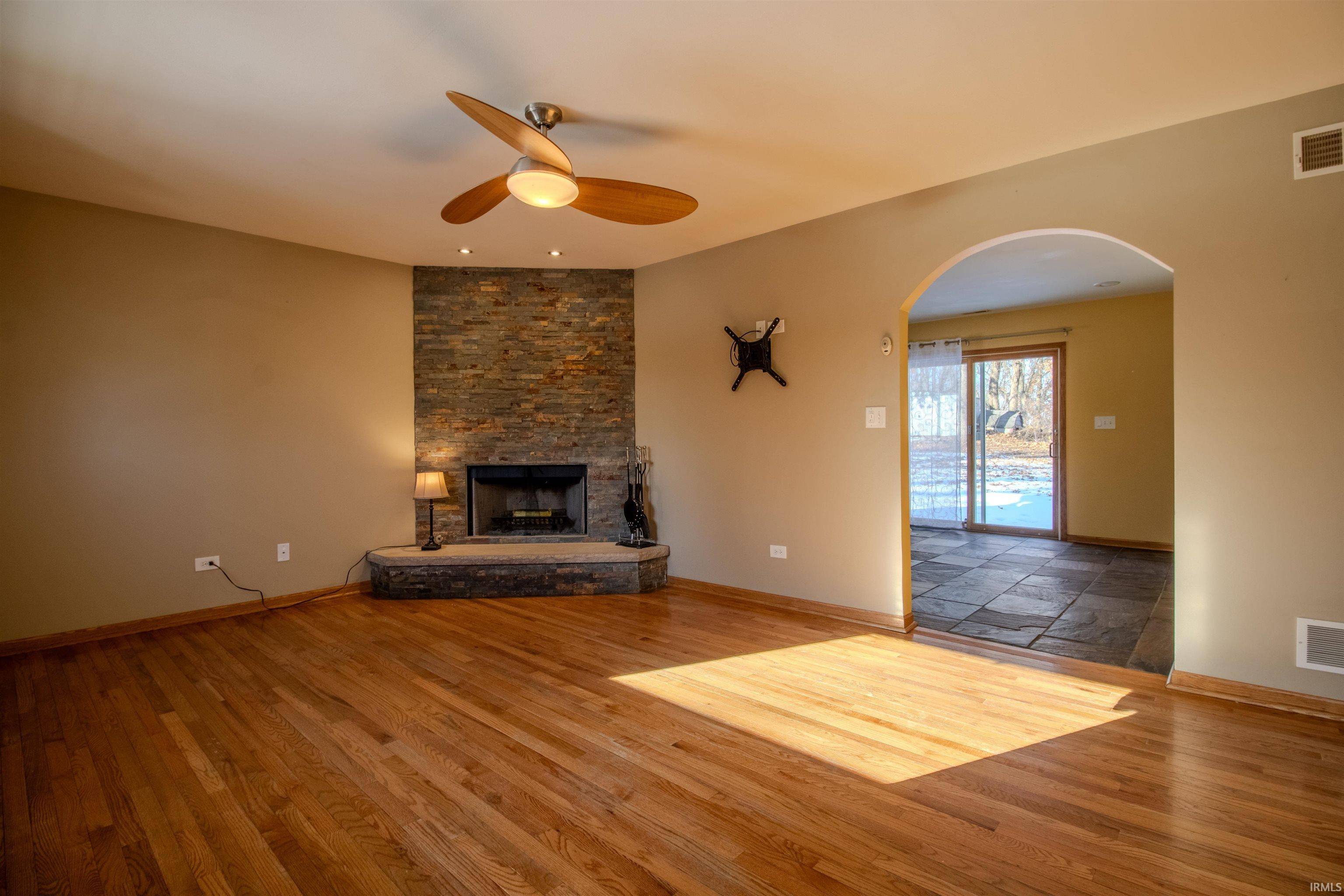 Knox, IN 46534,5710 E Shady Lane