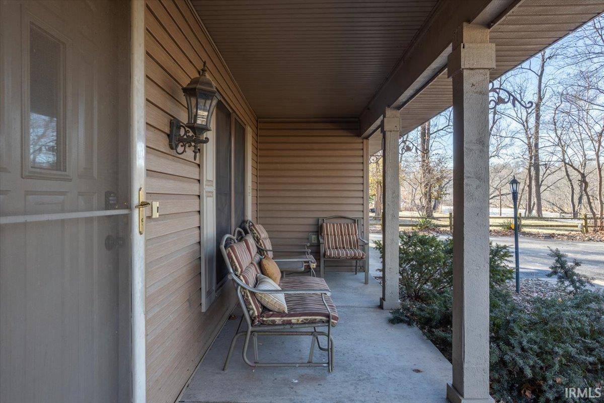 Delphi, IN 46923,2945 N 1275 W