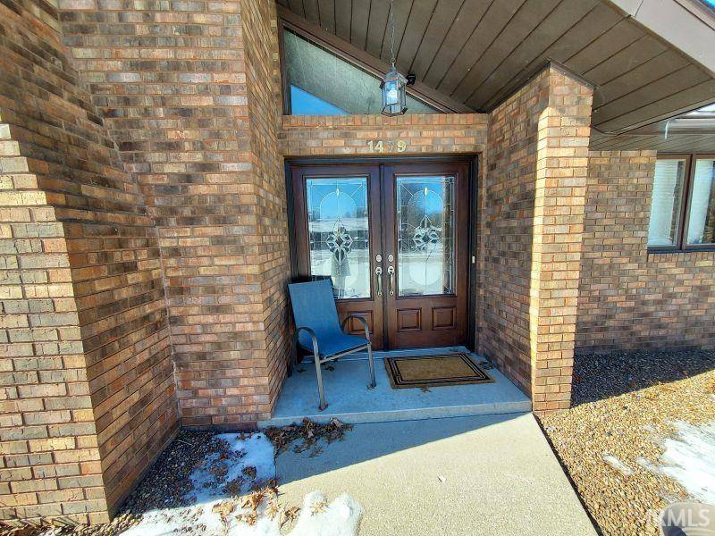 Jasper, IN 47546,1479 Martha Drive