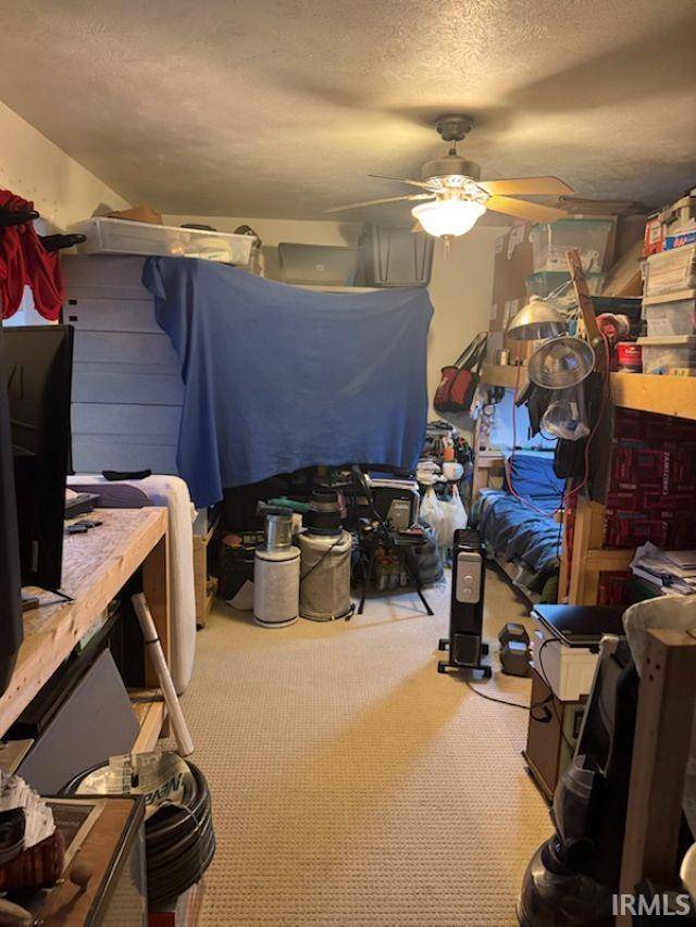 Elkhart, IN 46516-1955,1618 Navajo Street