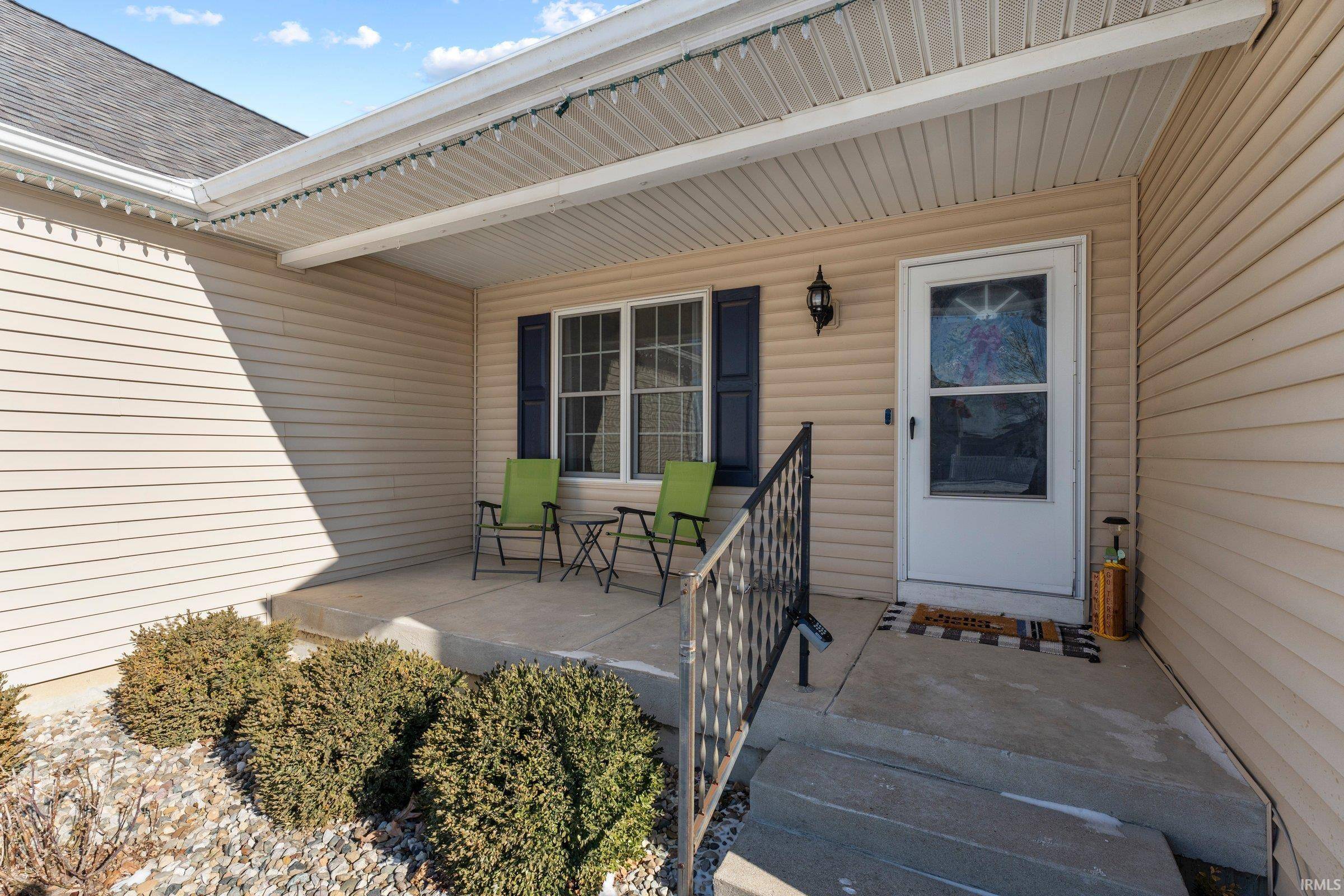 South Bend, IN 46614,5766 Boxwood Drive