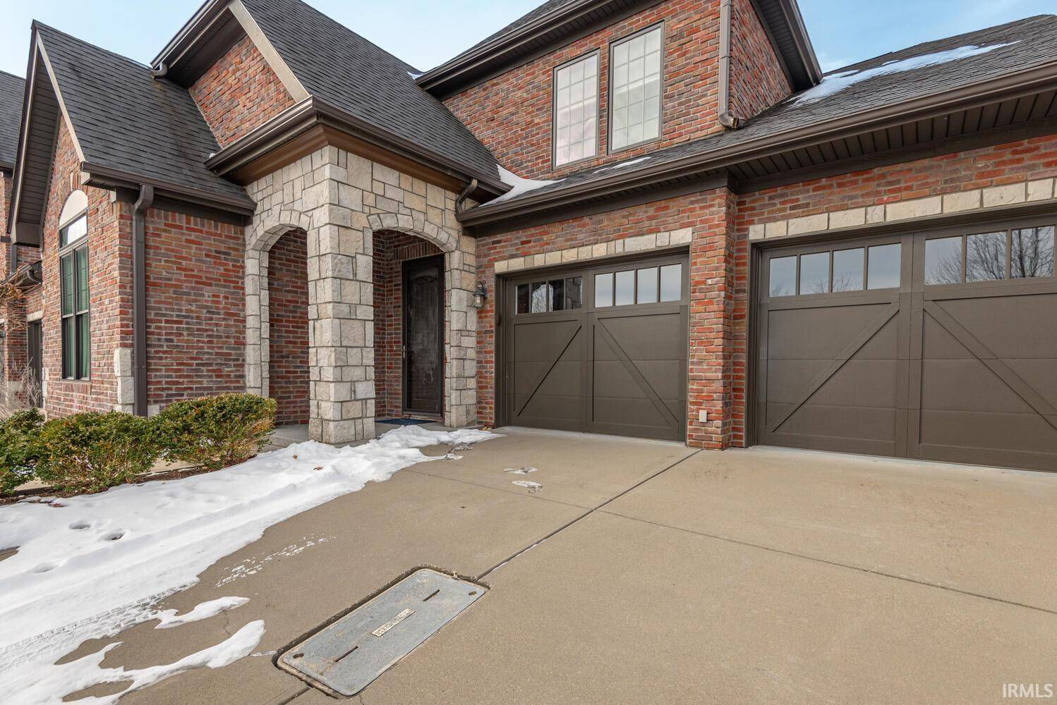 Bloomington, IN 47401,1752 S Springhouse Drive