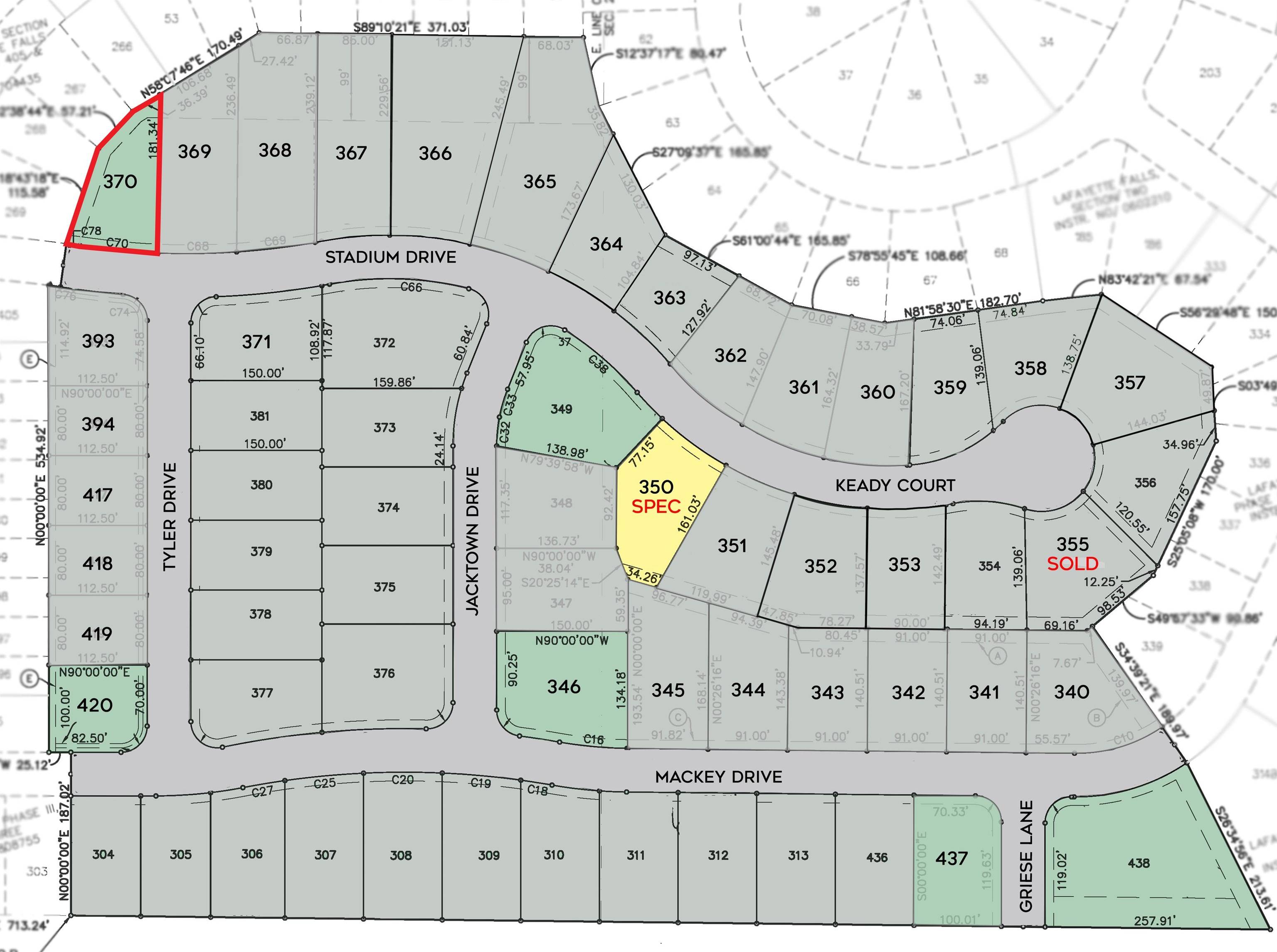 South Bend, IN 46614,1441 Stadium Drive