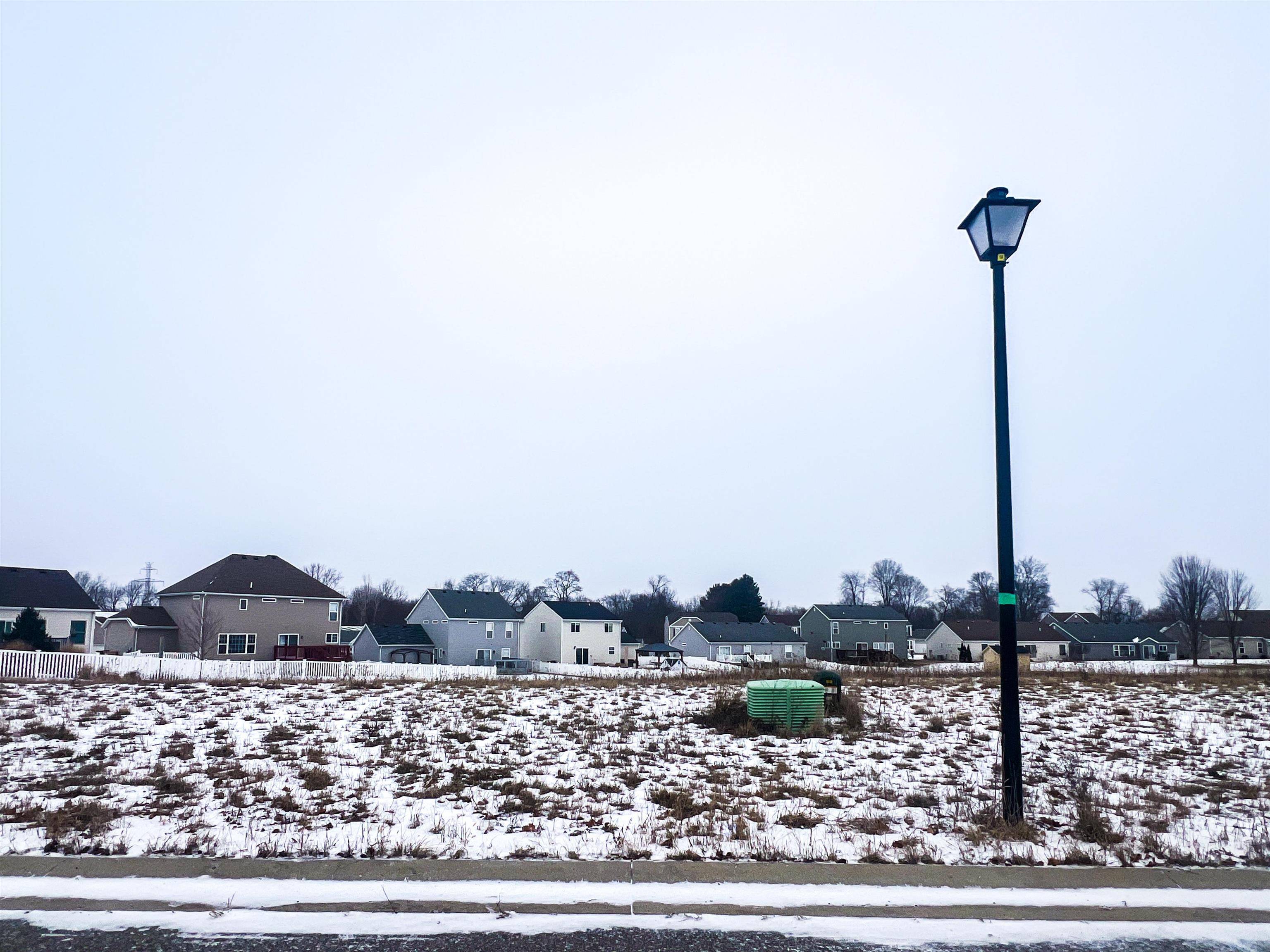 South Bend, IN 46614,1441 Stadium Drive
