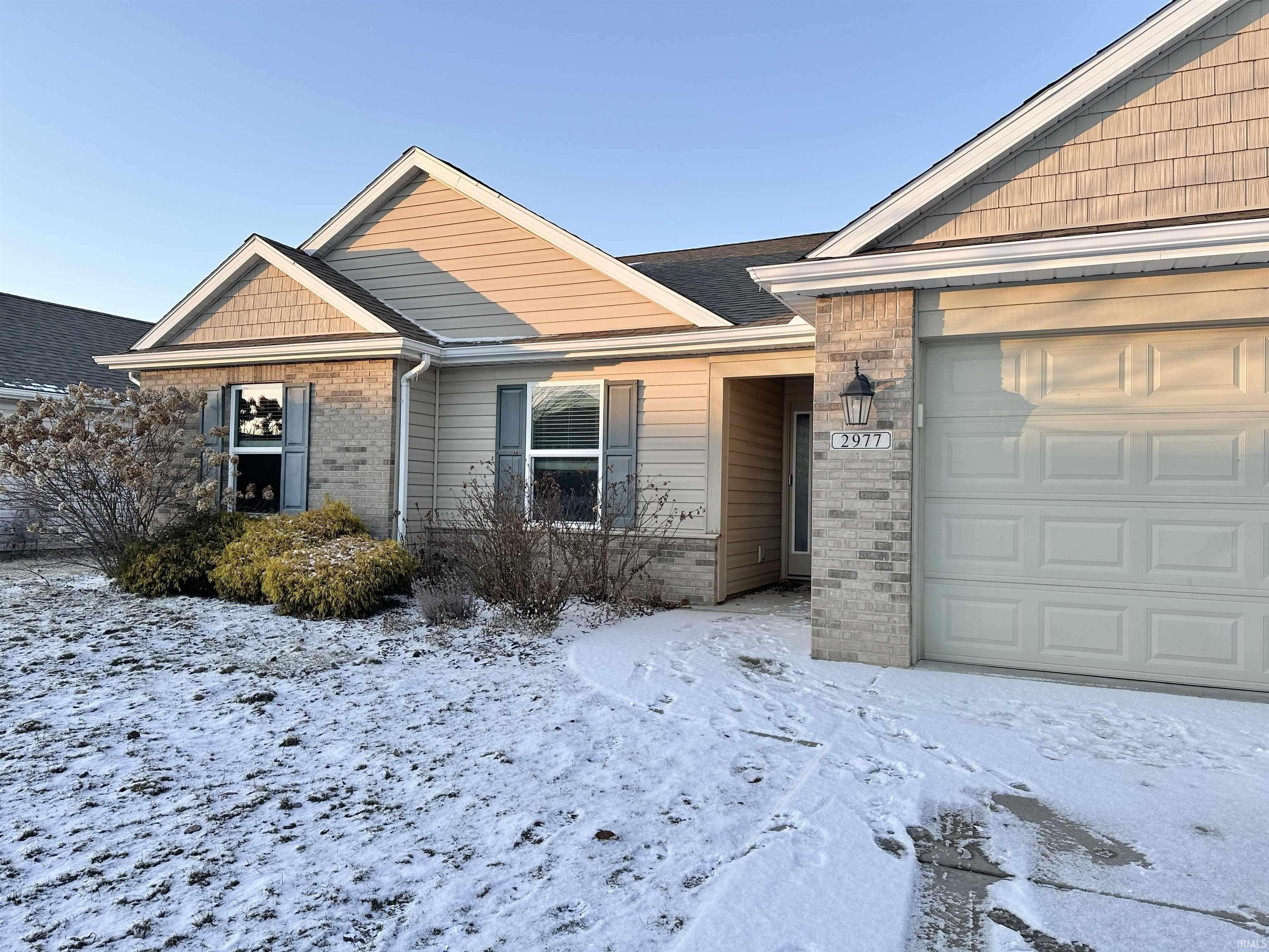 West Lafayette, IN 47906,2977 Morallion Drive