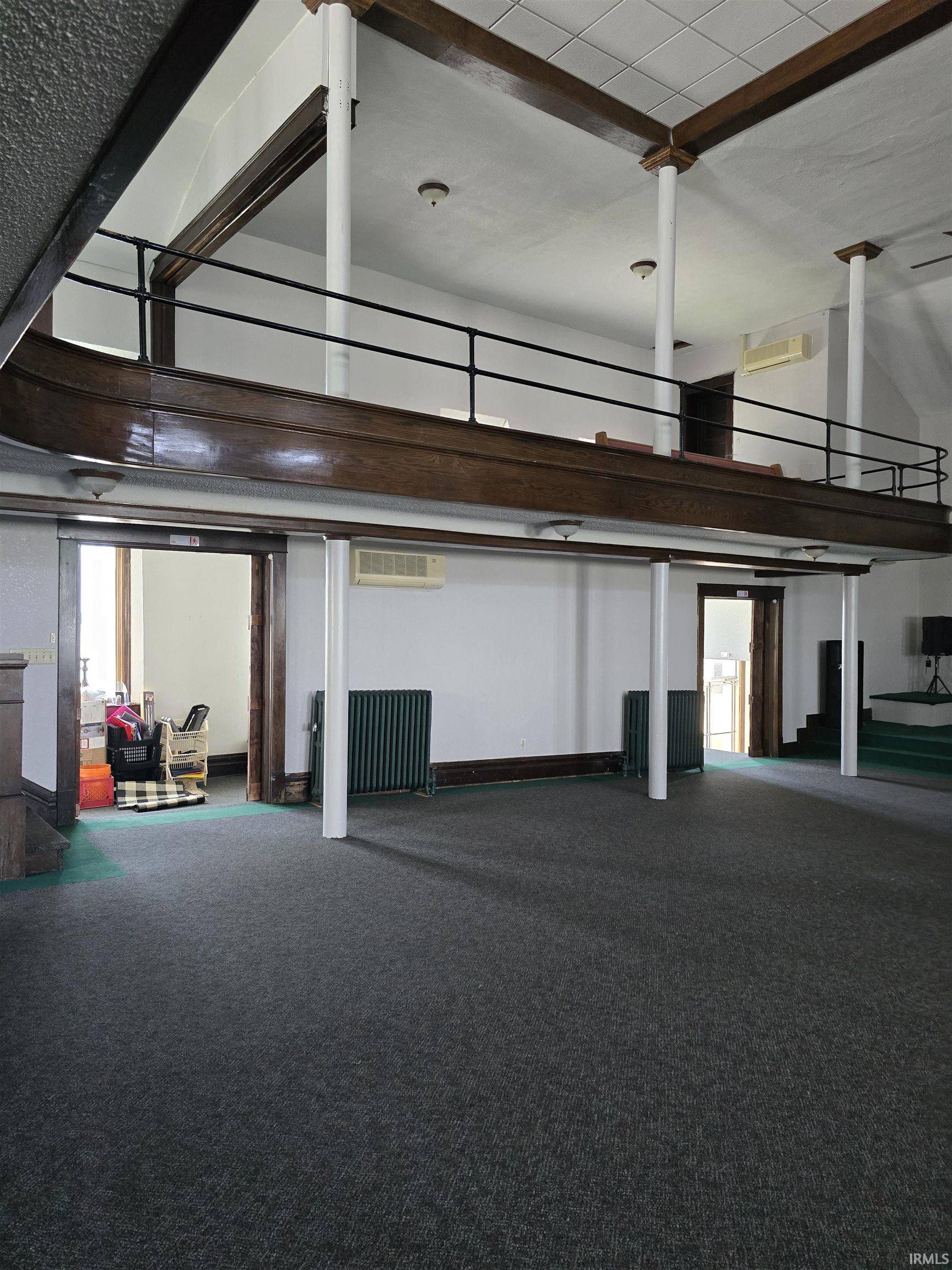 Kendallville, IN 46755,321 E Mitchell Street