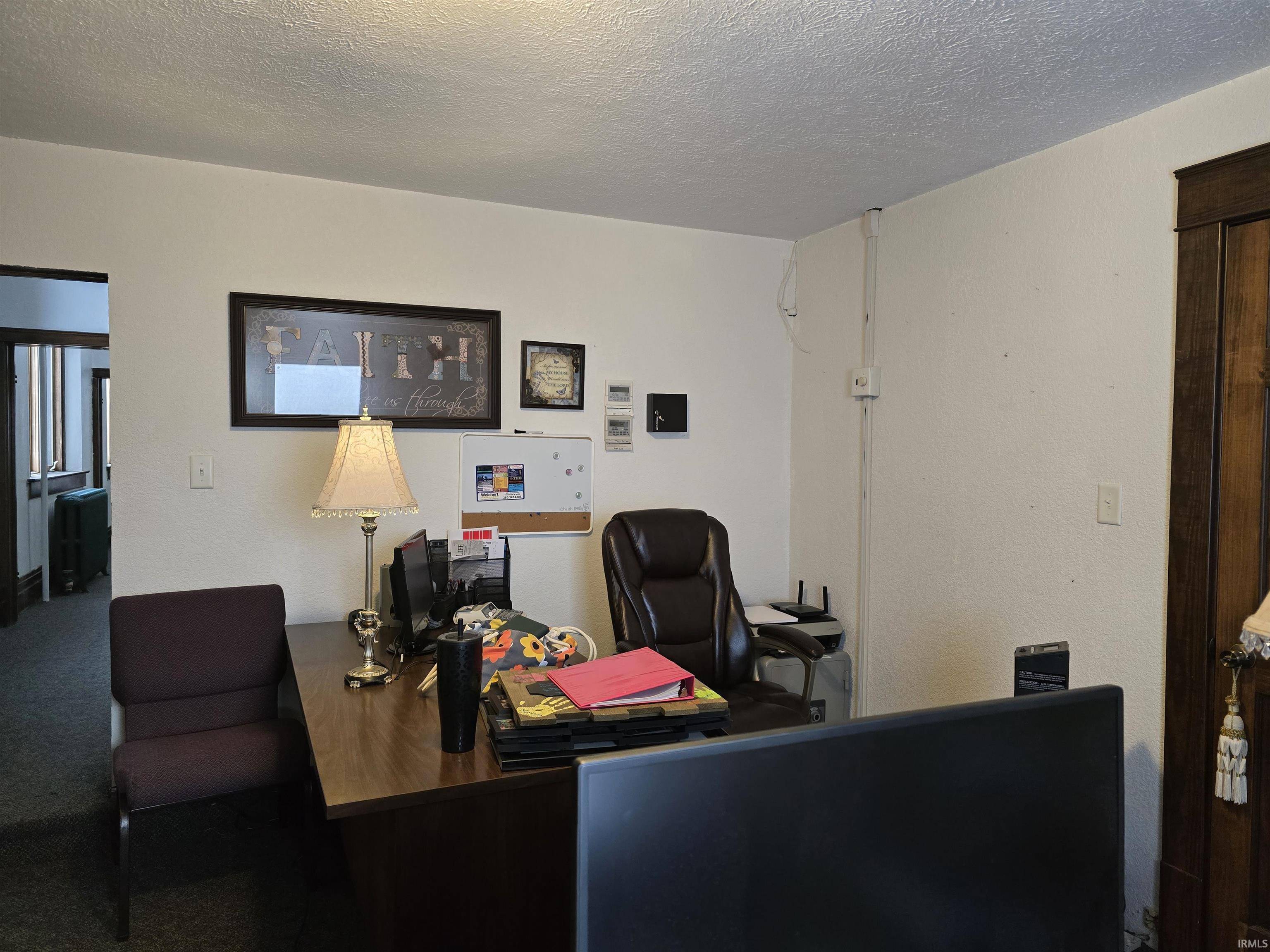 Kendallville, IN 46755,321 E Mitchell Street