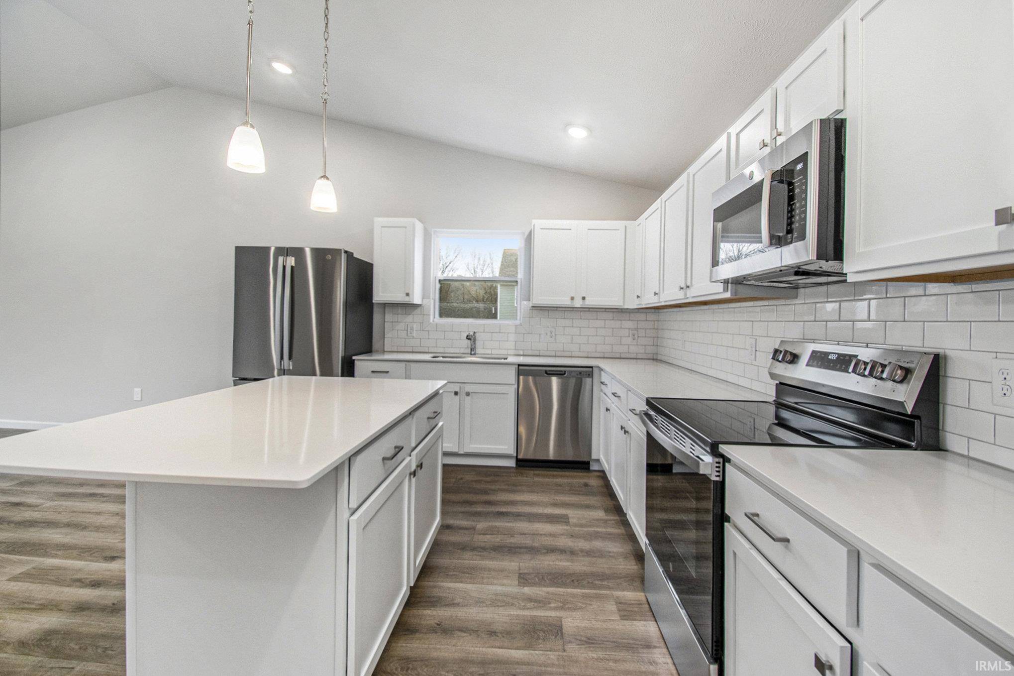 Huntington, IN 46750,1279 Lucas Court