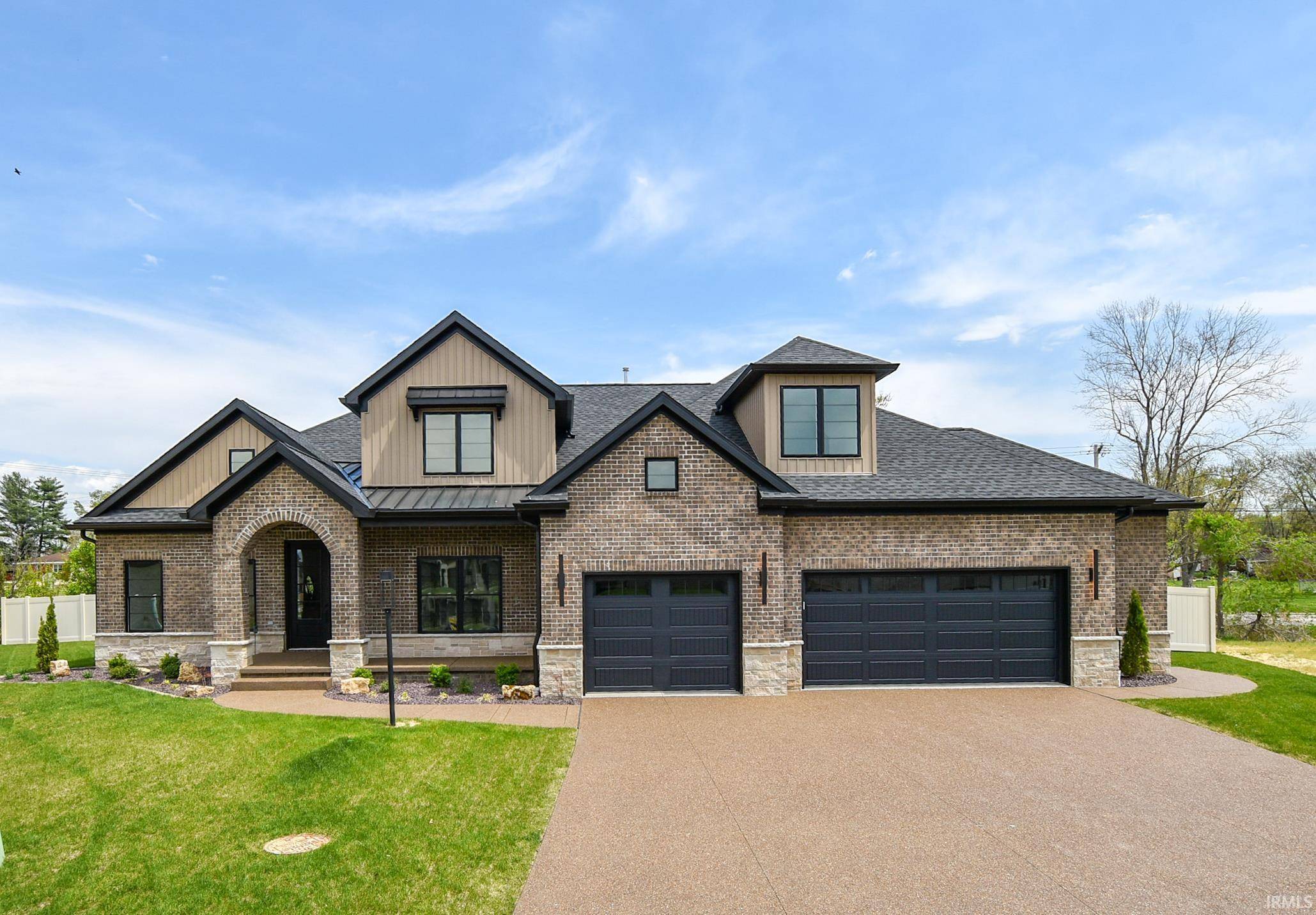 Newburgh, IN 47630,2102 Chadwick Drive