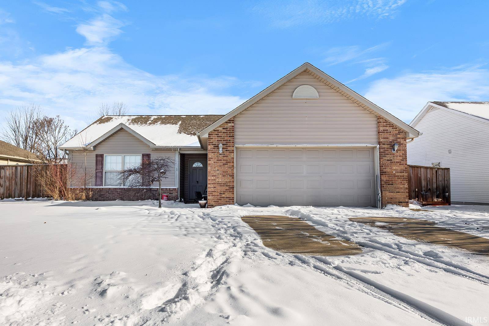 West Lafayette, IN 47906-7121,4425 N Candlewick Lane