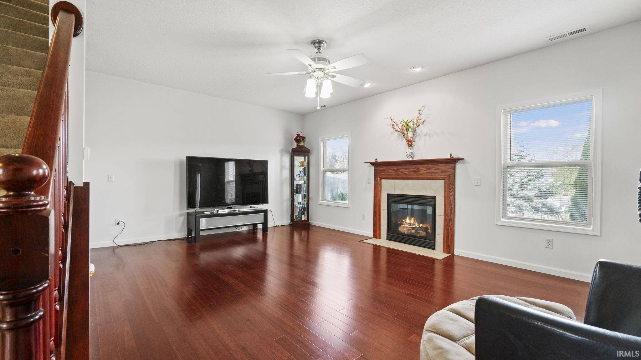 Fort Wayne, IN 46825-6572,224 Chisholm Place