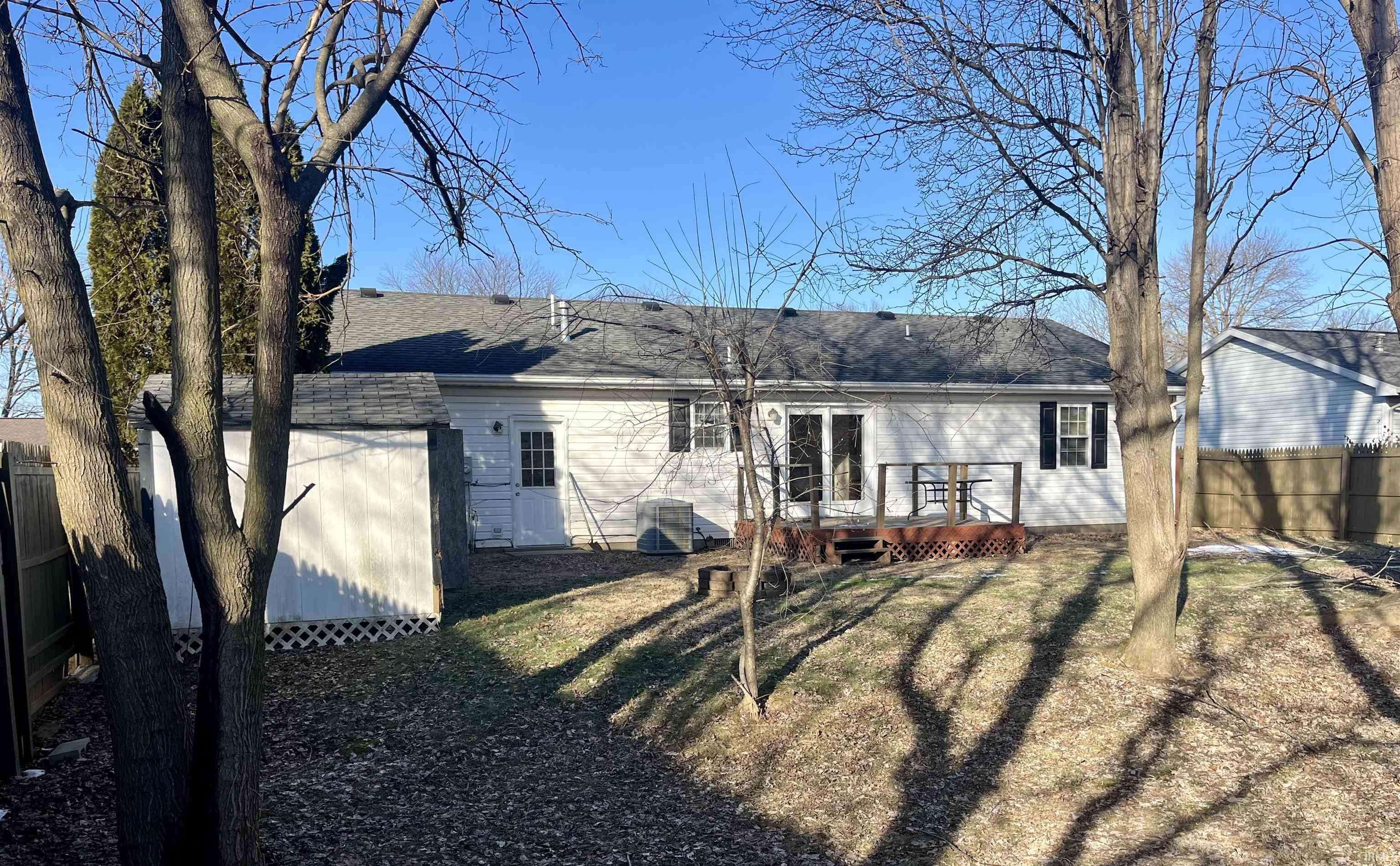 Evansville, IN 47715,7423 Pendleton Avenue