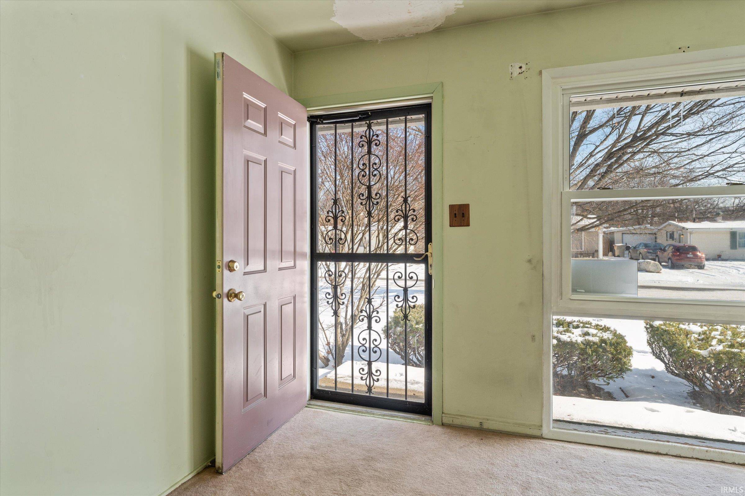 South Bend, IN 46615-3756,1249 Helmen Drive