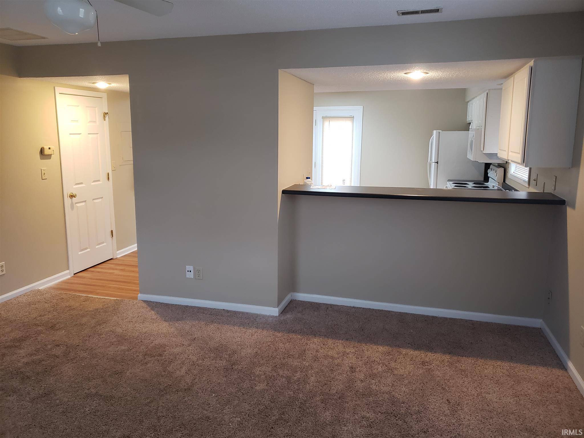 Bloomington, IN 47401-8543,2647 E Olson Drive