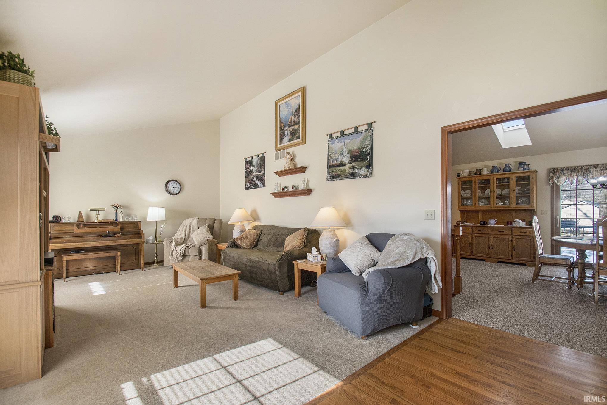 South Bend, IN 46619,26331 Peddlers Cove Court