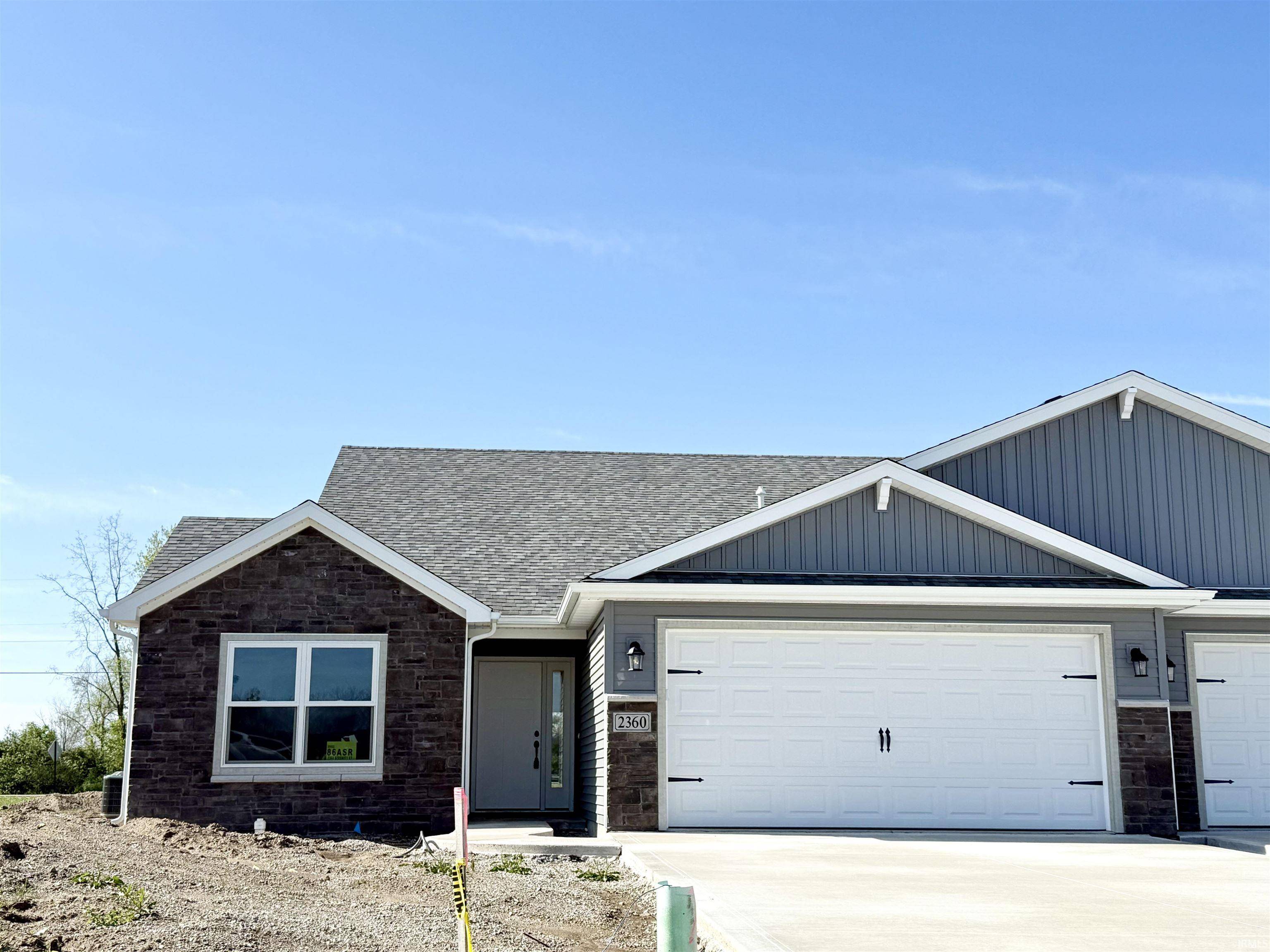 Auburn, IN 46706,2360 Serenity Court