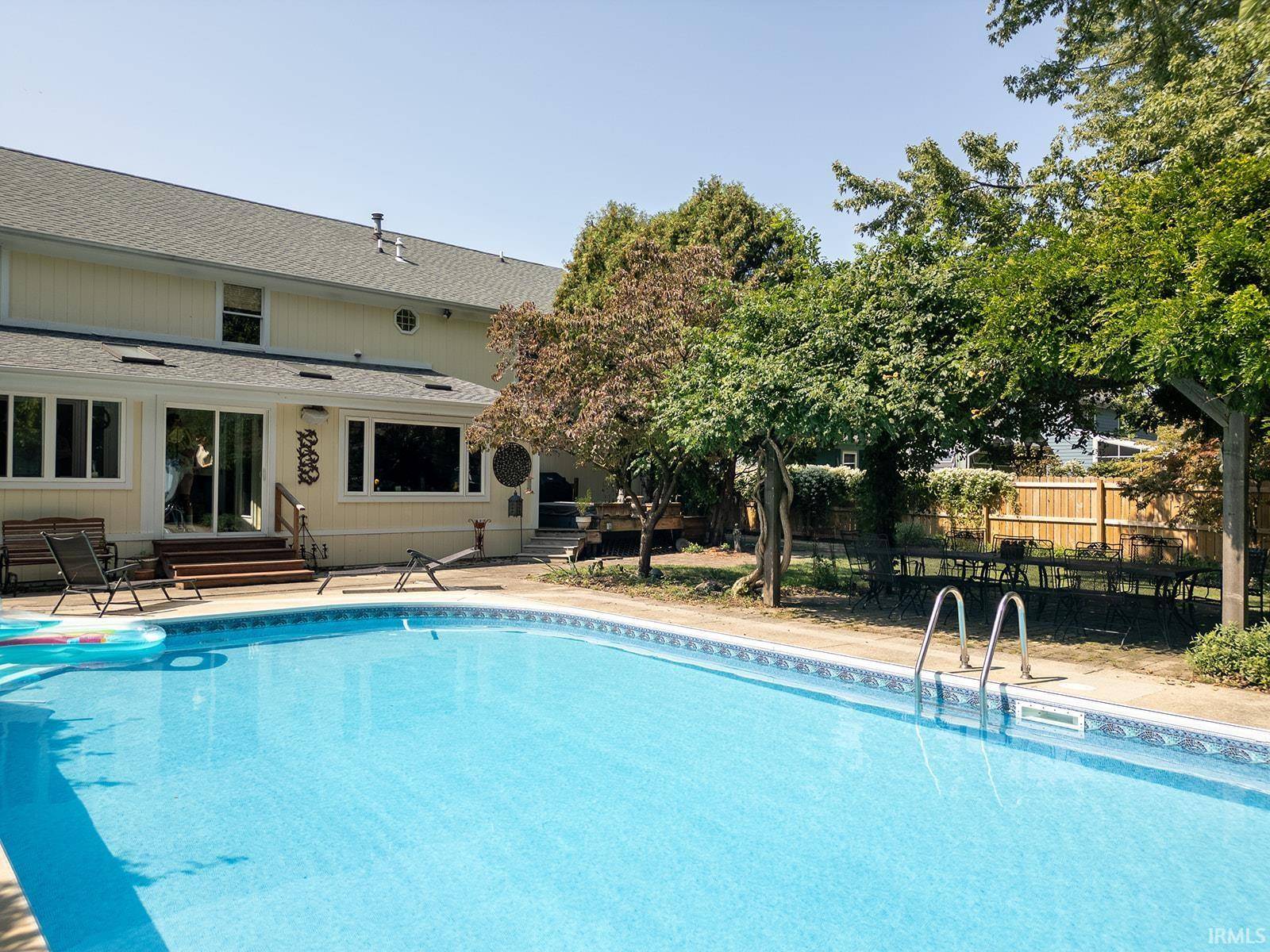 West Lafayette, IN 47906,3072 Hamilton Street