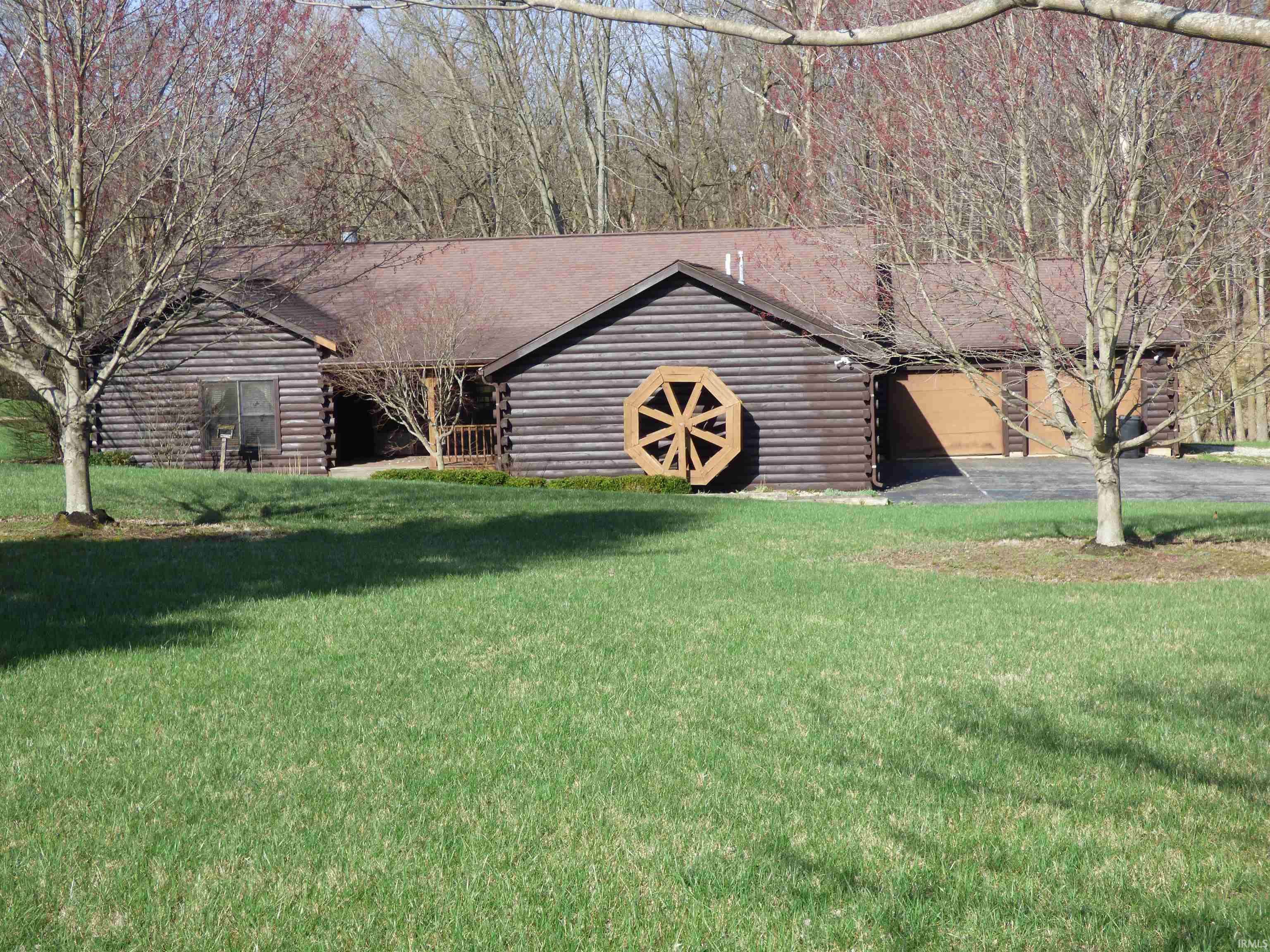 Frankfort, IN 46041,1260 N County Road 30 East