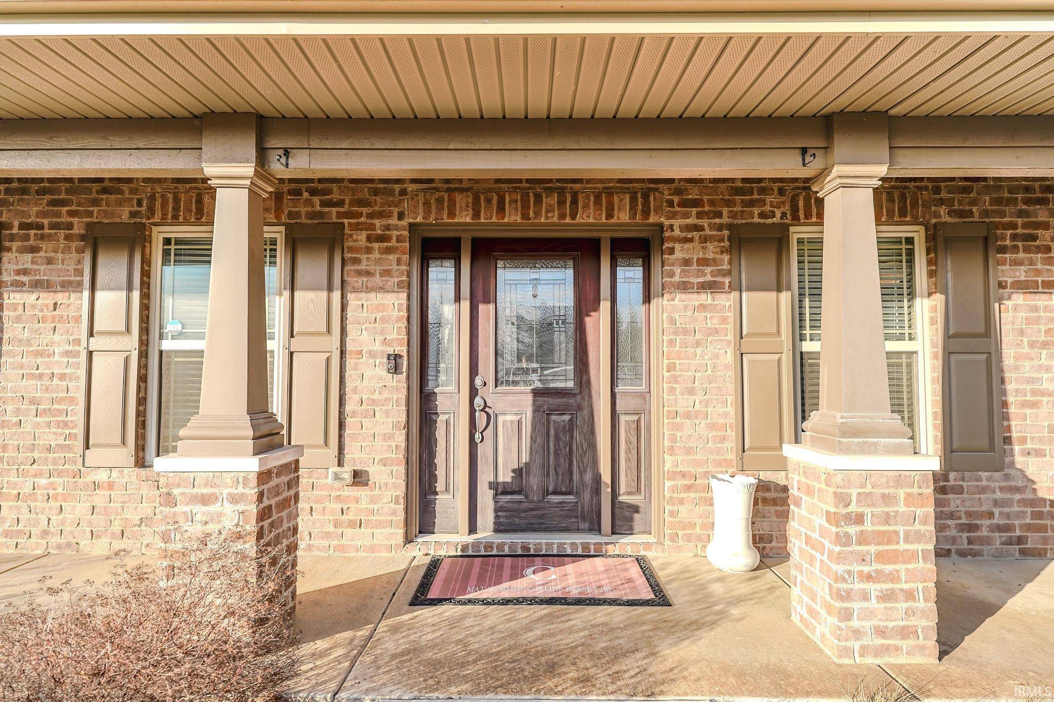 Lafayette, IN 47909,462 E Limestone Court