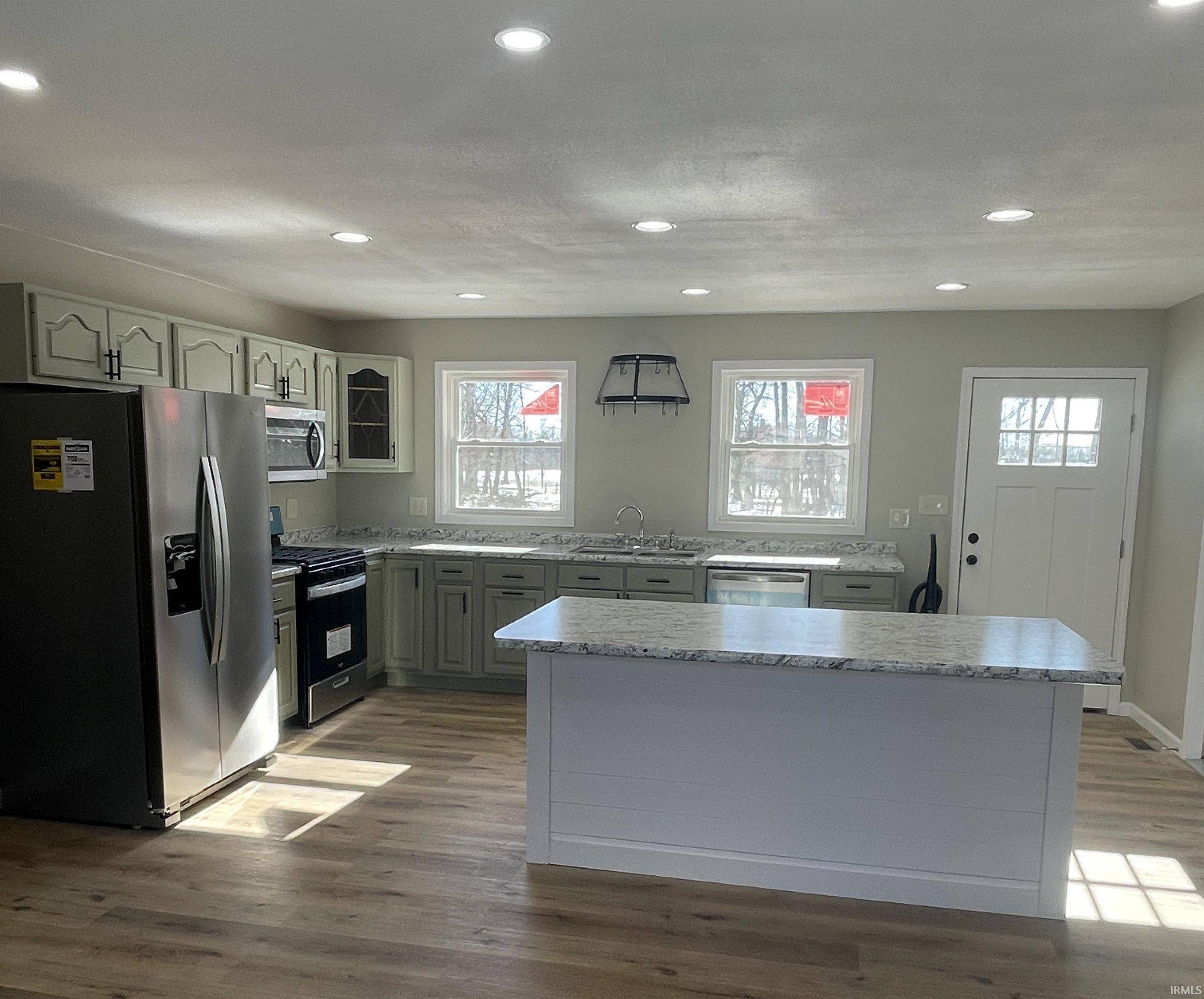 Bedford, IN 47421,190 Trinton Circle
