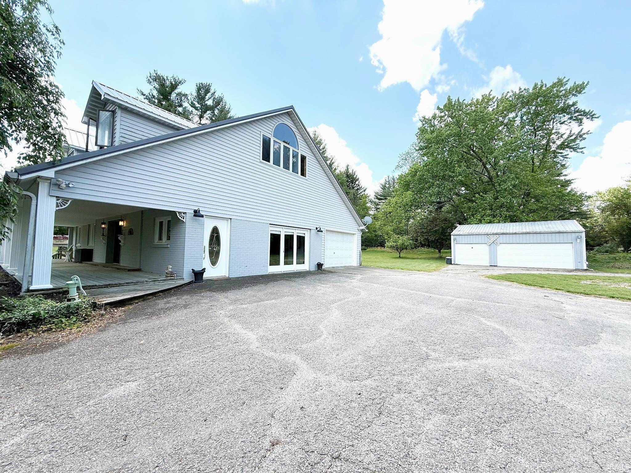 Bedford, IN 47421,3621 Tunnelton Rd