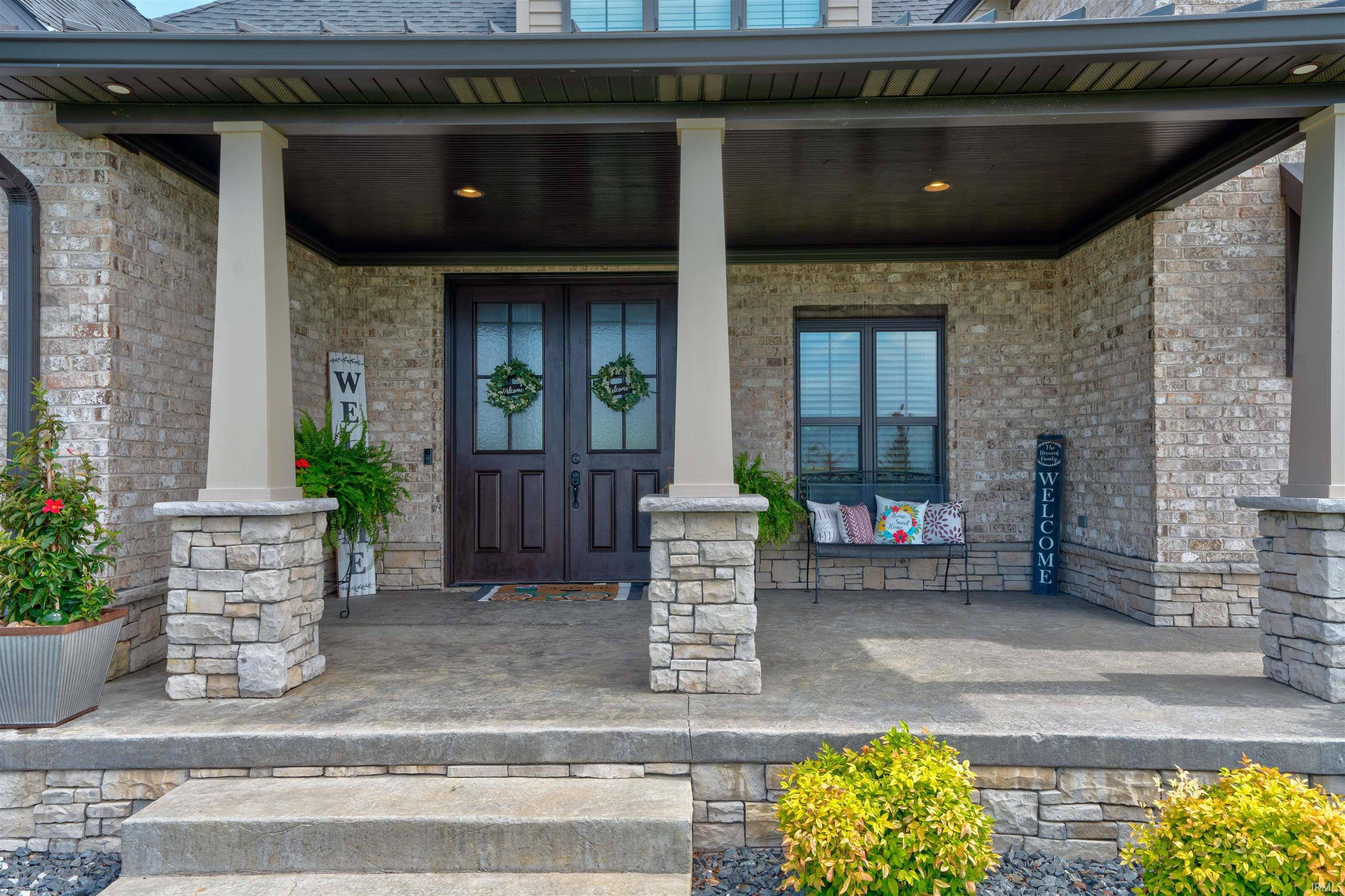 Evansville, IN 47725,1510 Longmeadow Way
