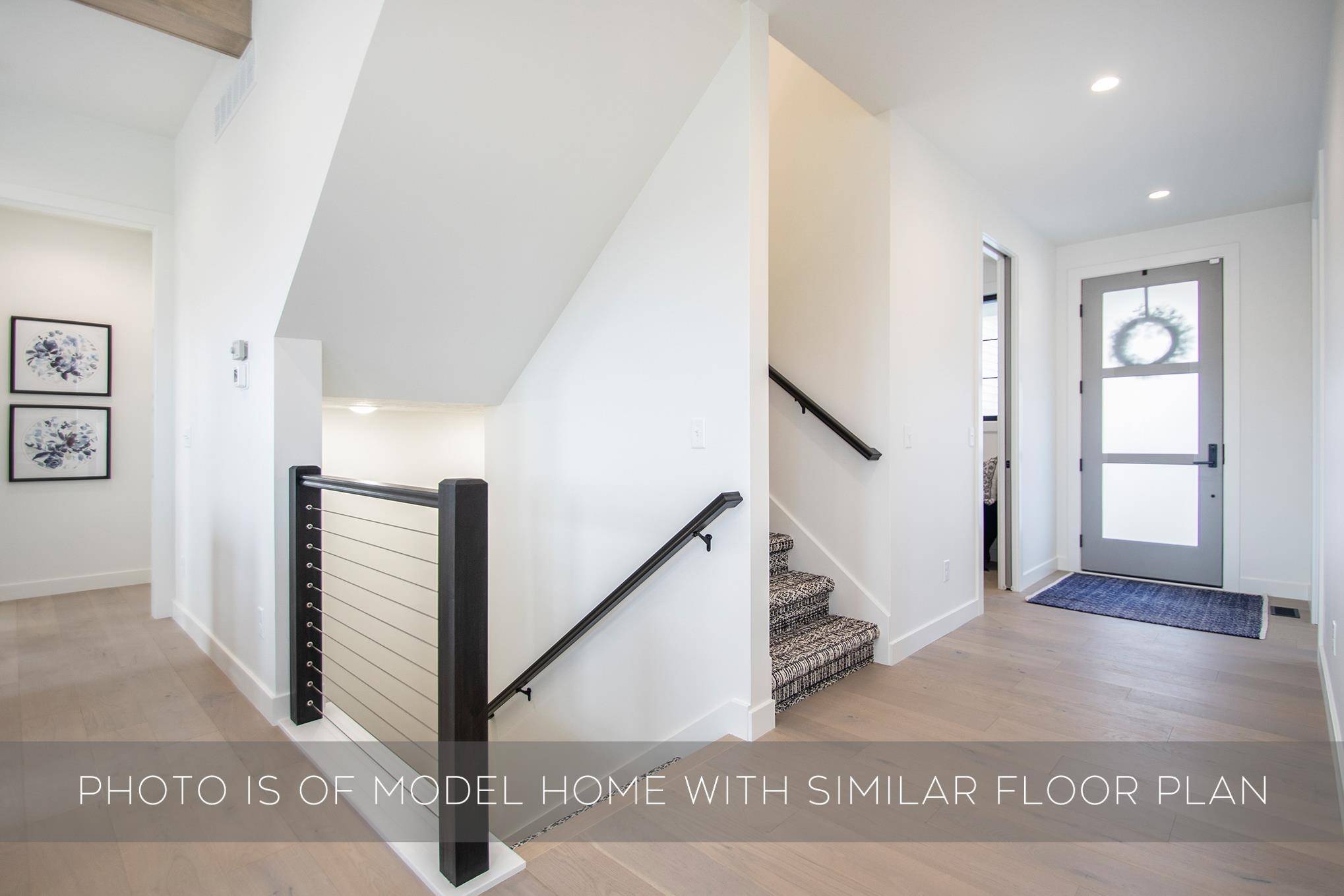 Osceola, IN 46561,54826 Northbridge West Court