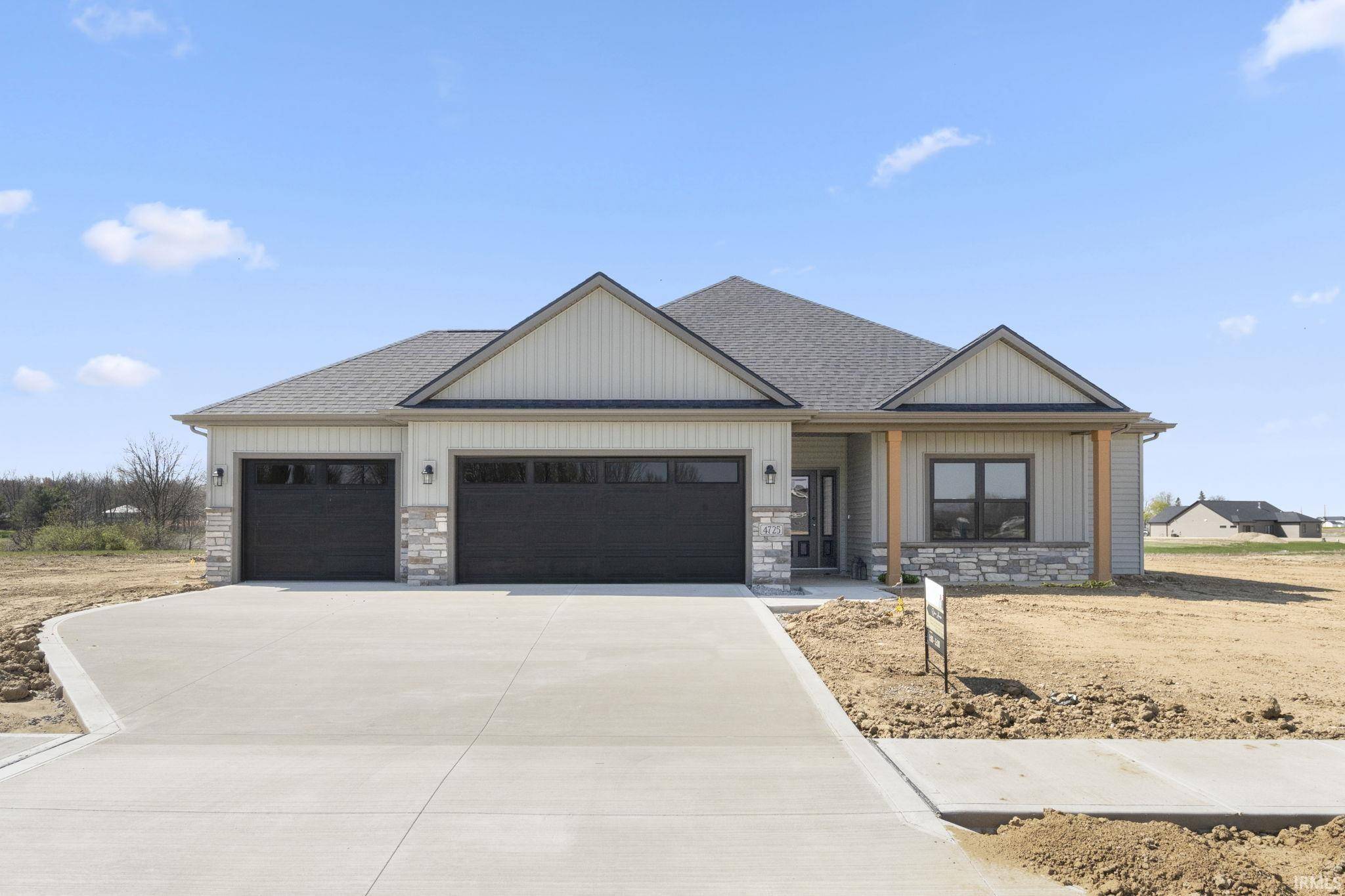 Fort Wayne, IN 46818,4725 Silverstone Passage