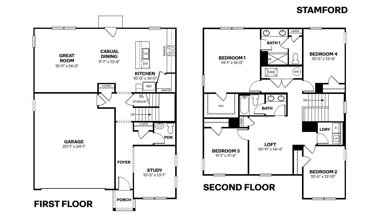 Muncie, IN 47304,1708 N Winthrop Road
