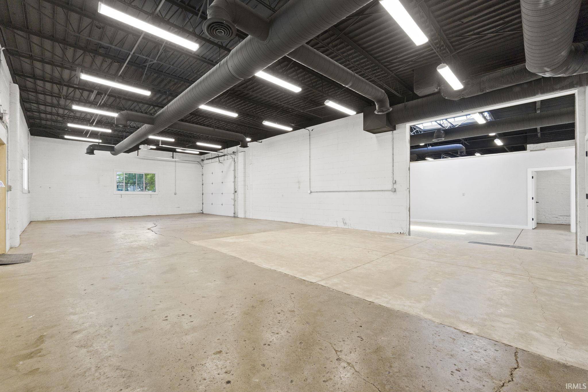 Fort Wayne, IN 46808,416 W 4Th Street