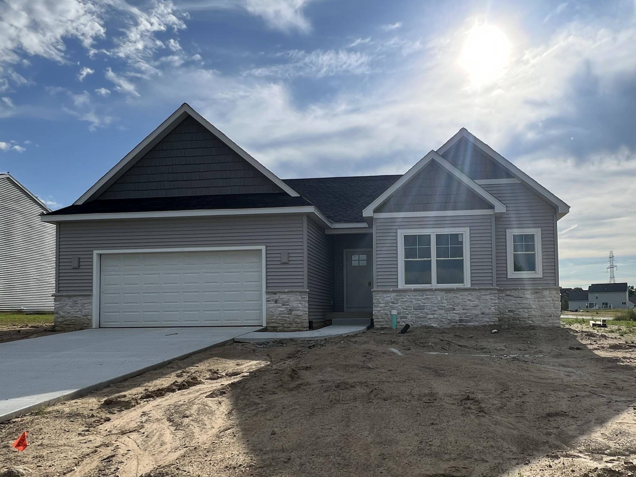 South Bend, IN 46614,6817 Jacktown Drive