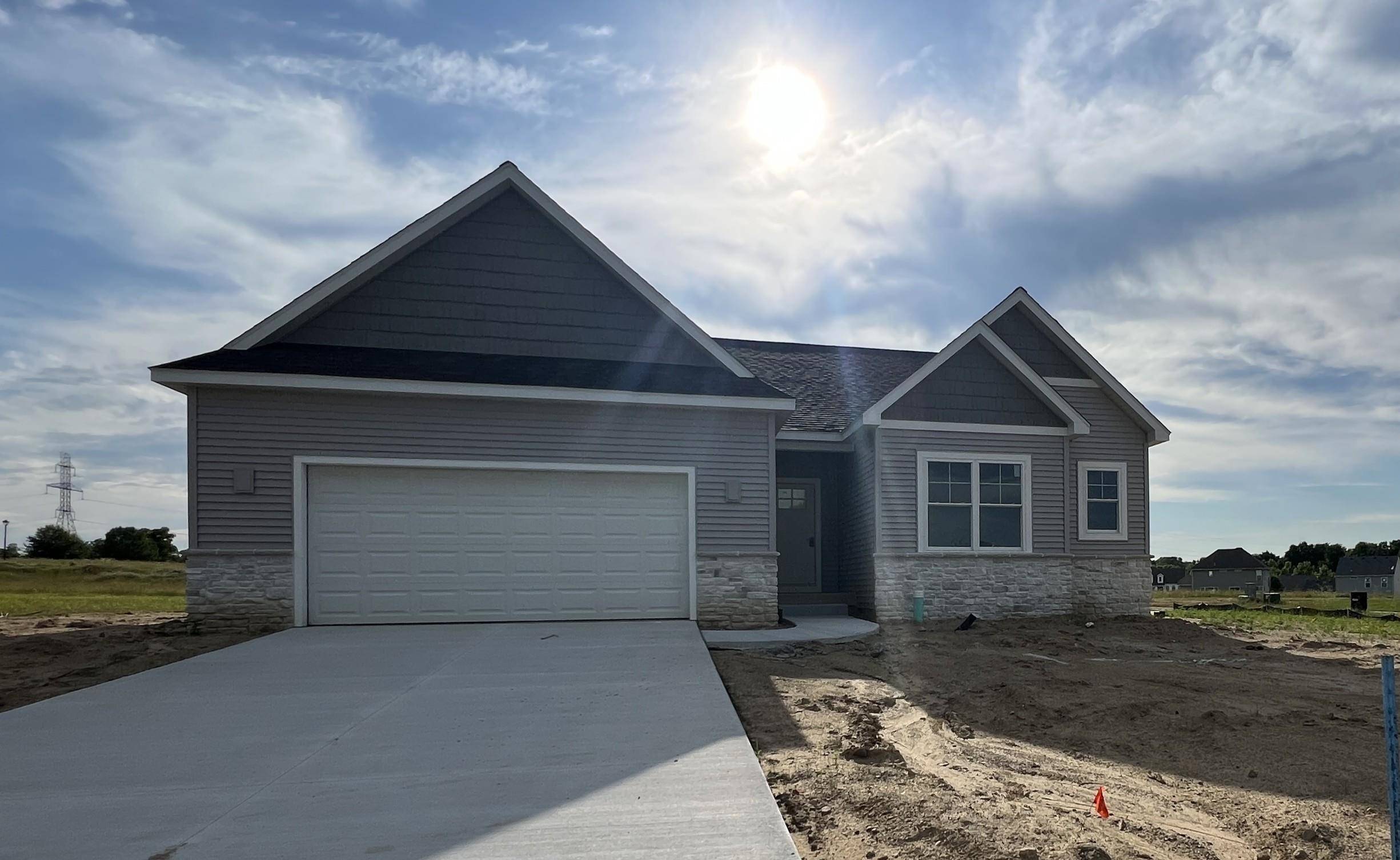 South Bend, IN 46614,6817 Jacktown Drive