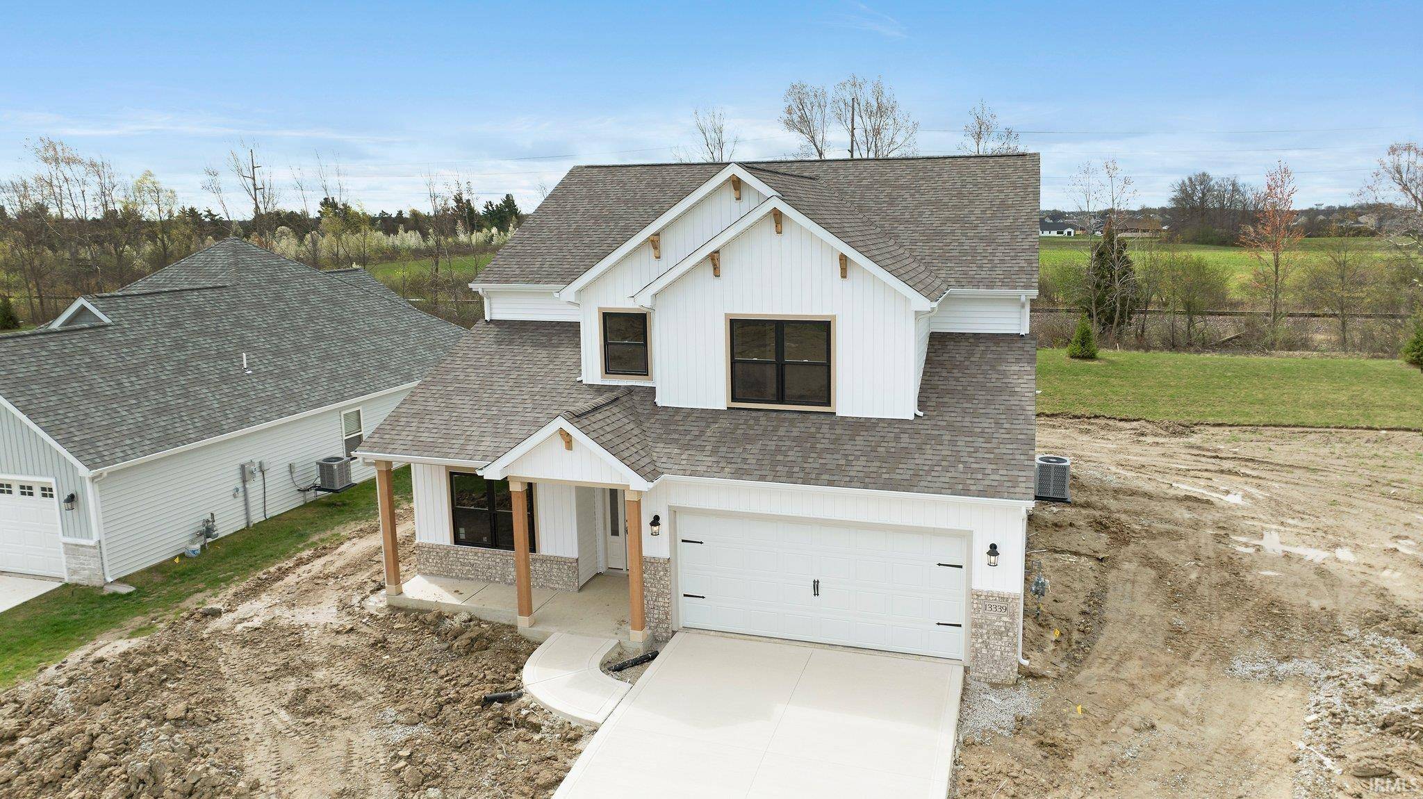 Fort Wayne, IN 46818,13339 Halen Hill Court