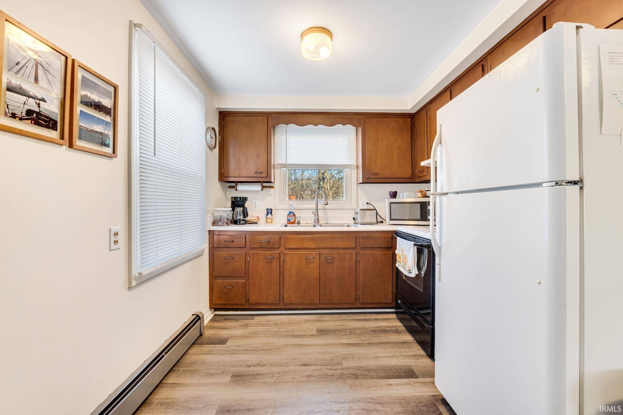 Albion, IN 46701,5358 S Highpoint Drive
