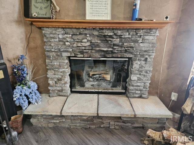Lafayette, IN 47909,4170 Nauset Drive