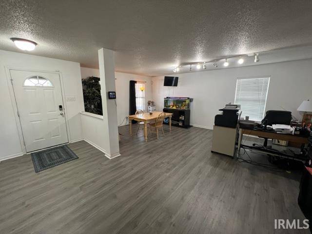 Lafayette, IN 47909,4170 Nauset Drive