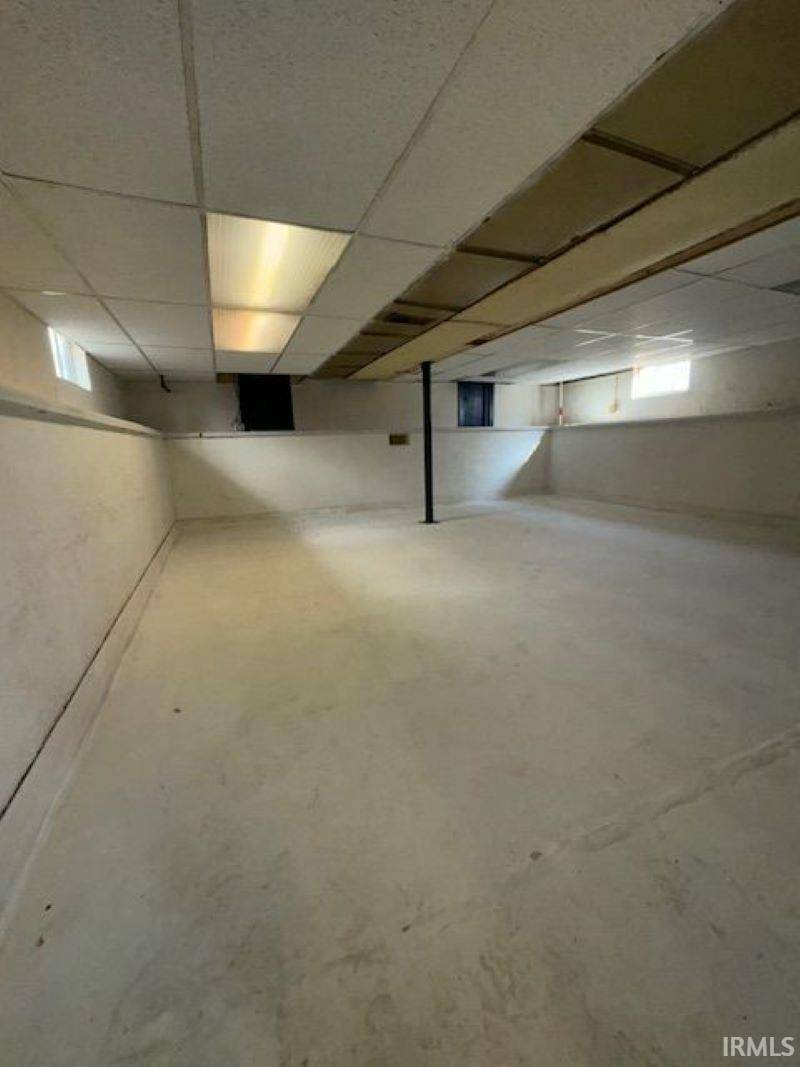 Evansville, IN 47710,14 W Tennessee Street