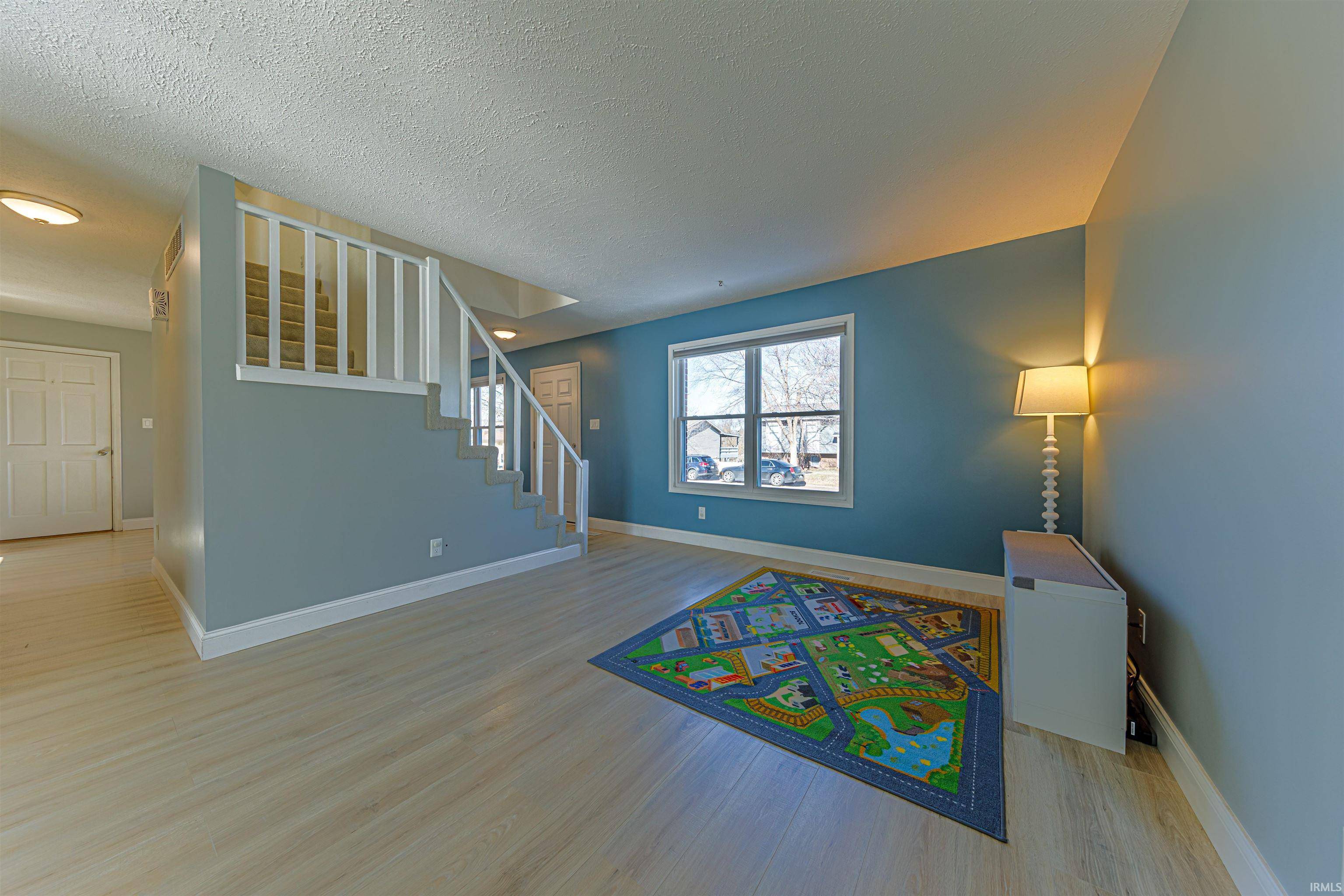 Newburgh, IN 47630,7277 Oak Park Drive